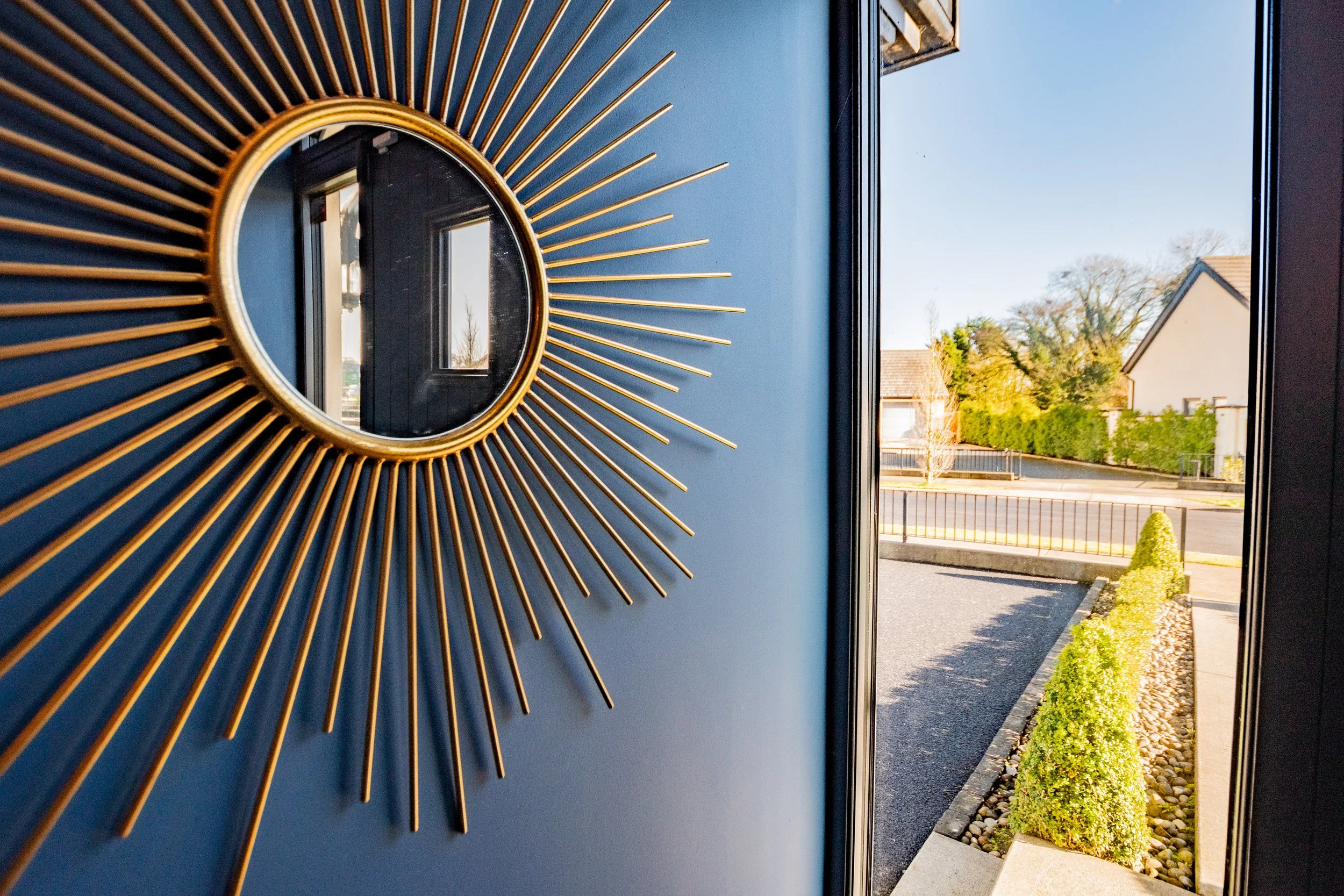 8 Clog na Leinn - 47.jpg