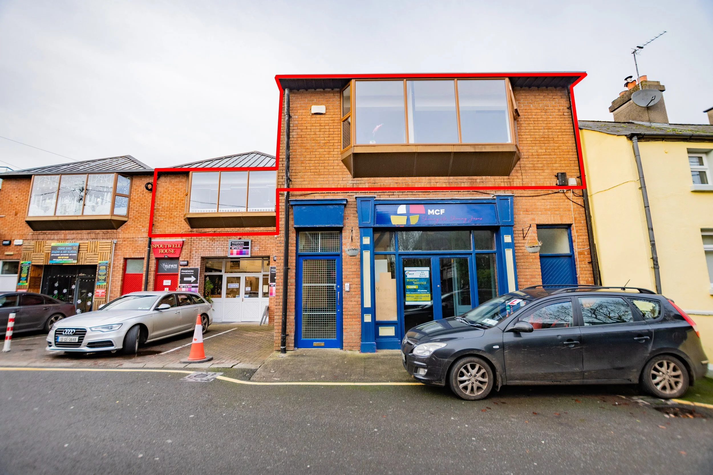 Exteriors - 1 First Floor.jpg