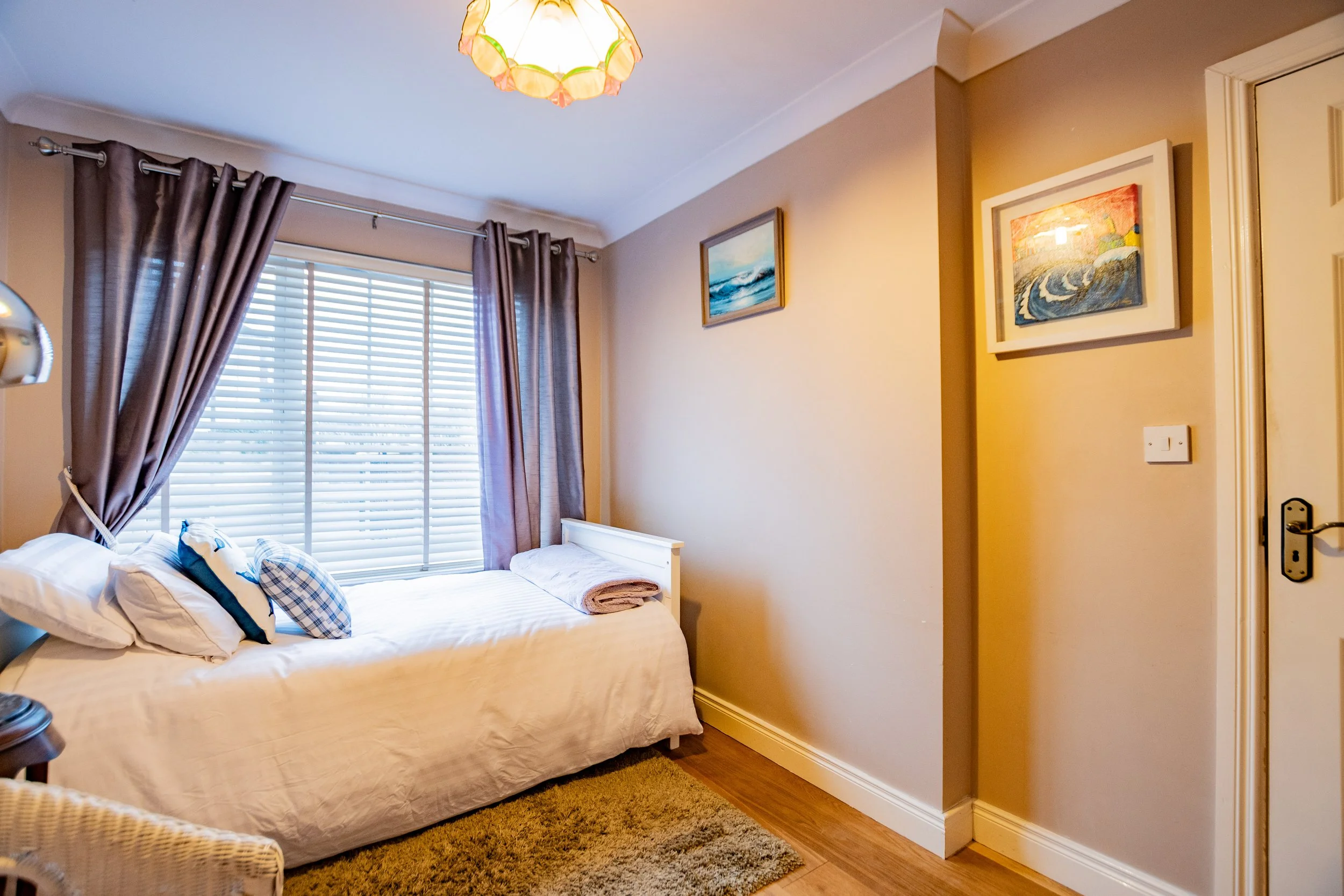 19 Richdale Court - 58.jpg