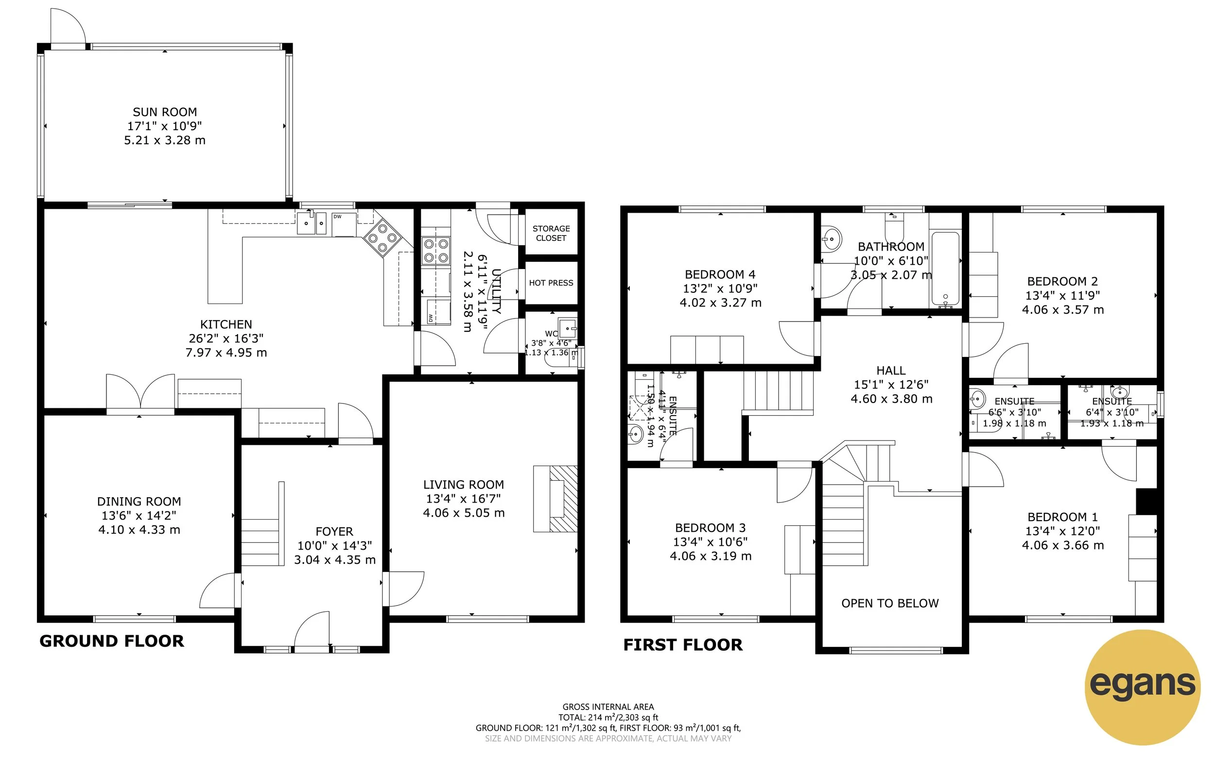 Kilpatrick Manor - Floor Plans.jpg