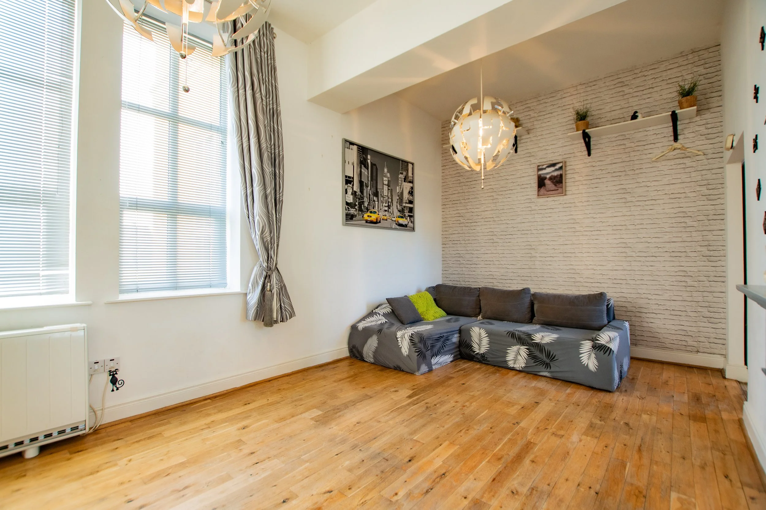 4 Deravarra - 28.jpg