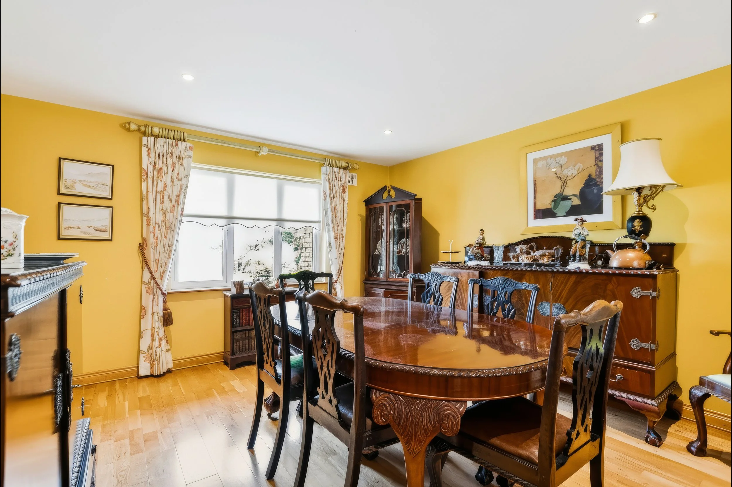 Kilpatrick House - 40.jpg