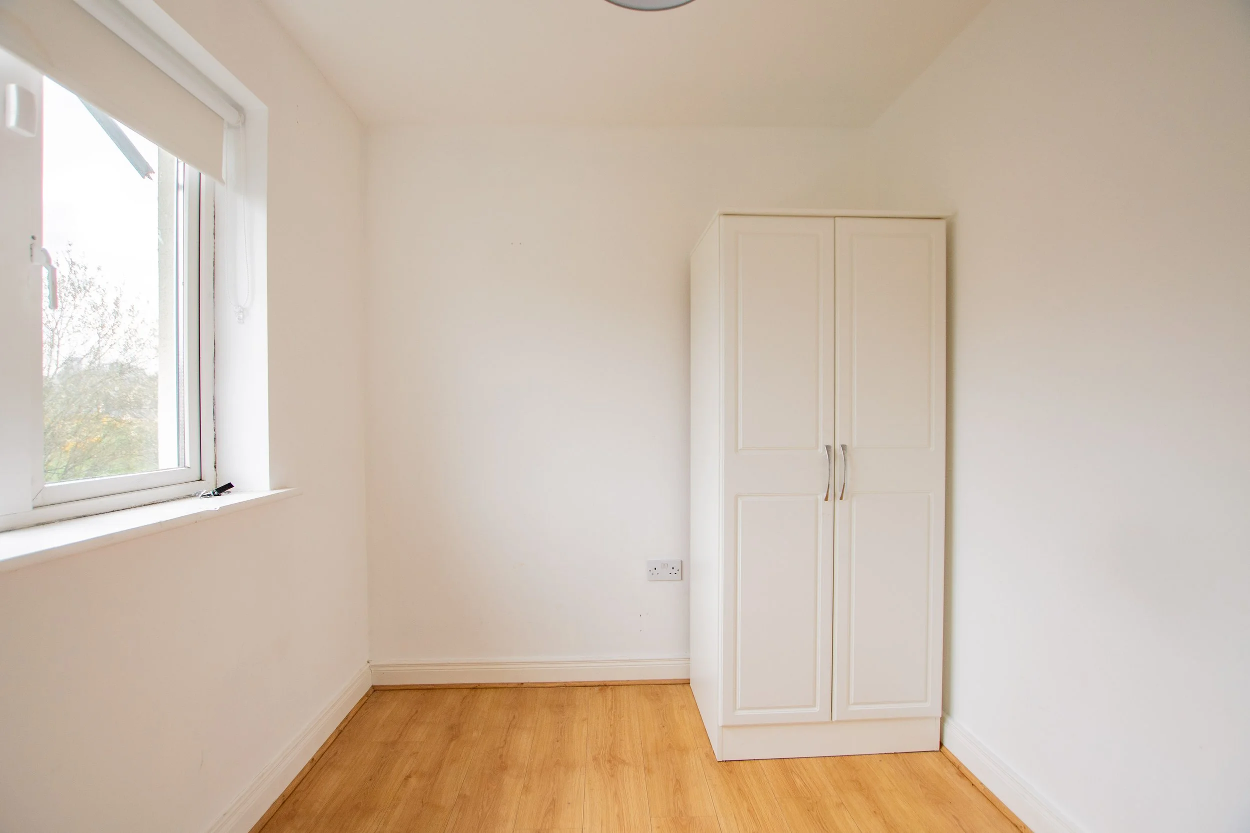 12 Dún Darrach - 85.jpg