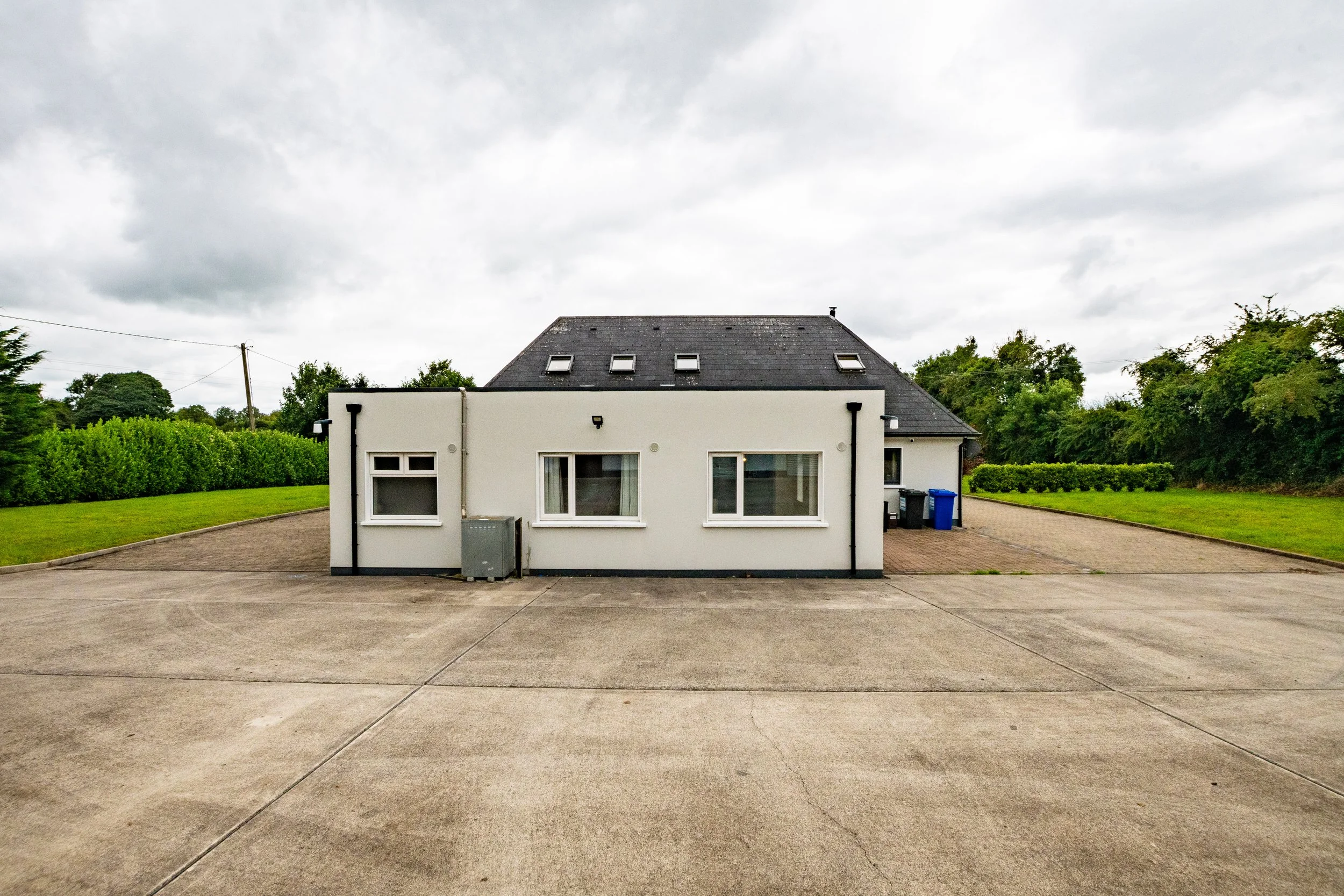 Slanestown - 148.jpg