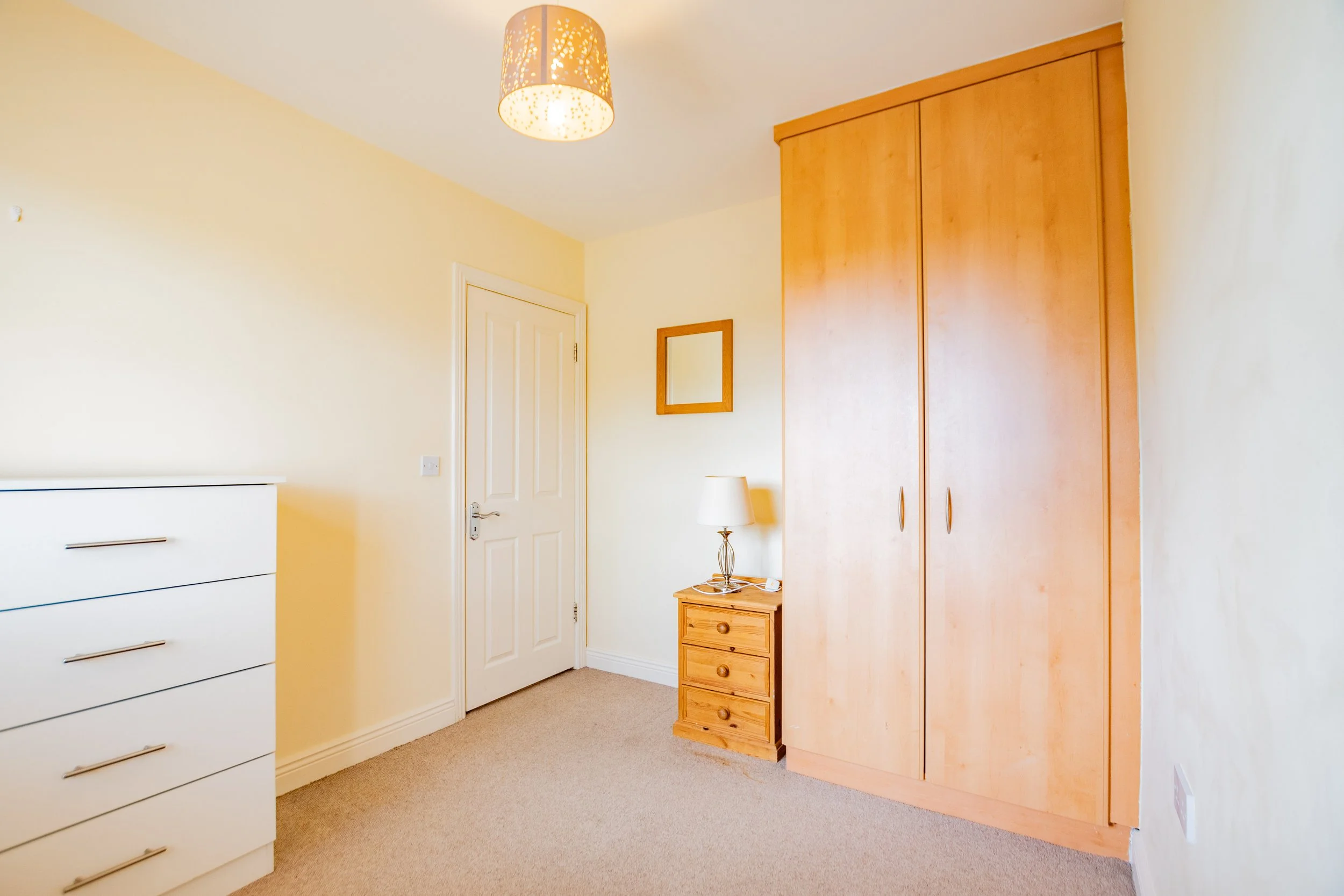 19 Ardmore Close - 93.jpg