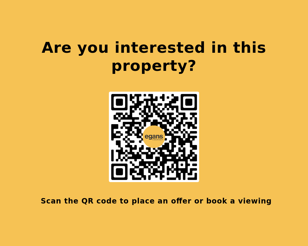 Asset_159550_500.png