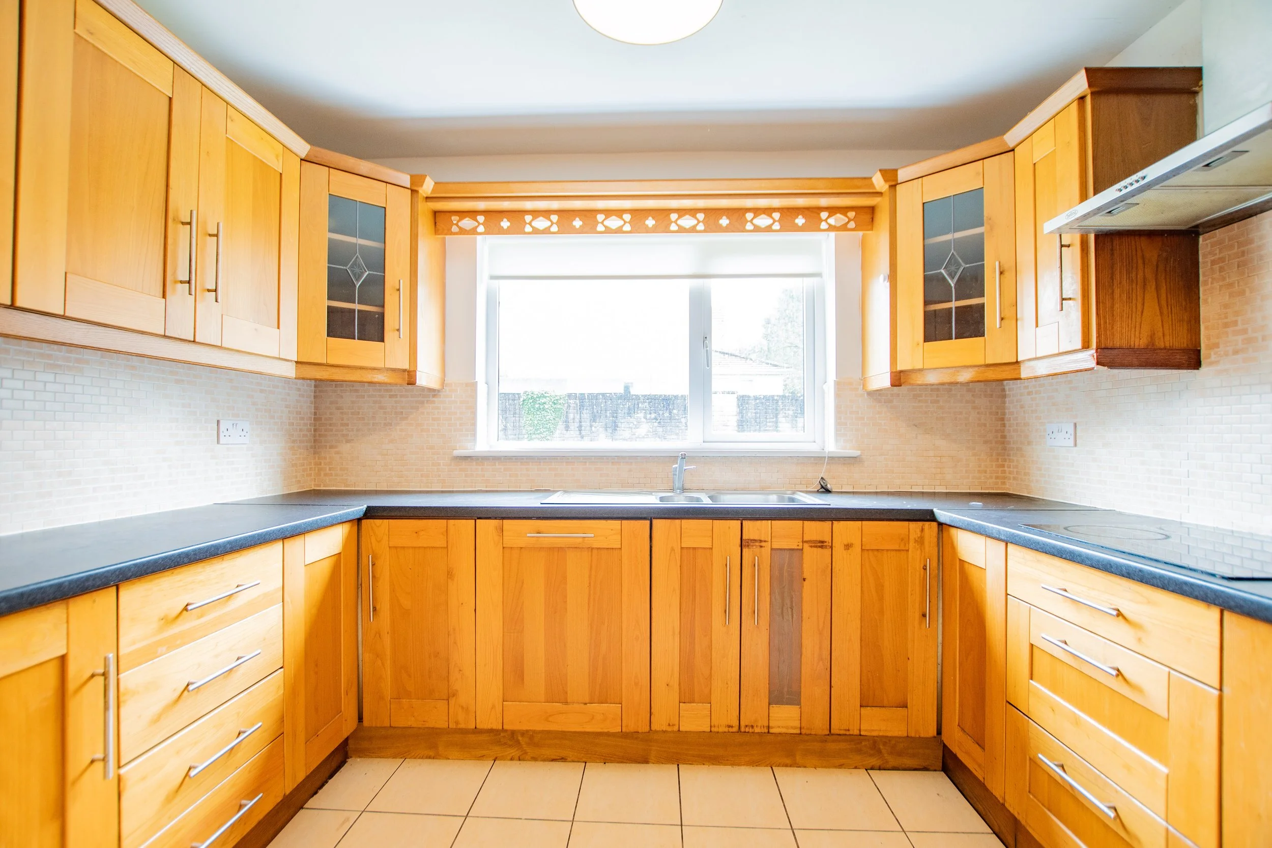 12 Dún Darrach - 41.jpg