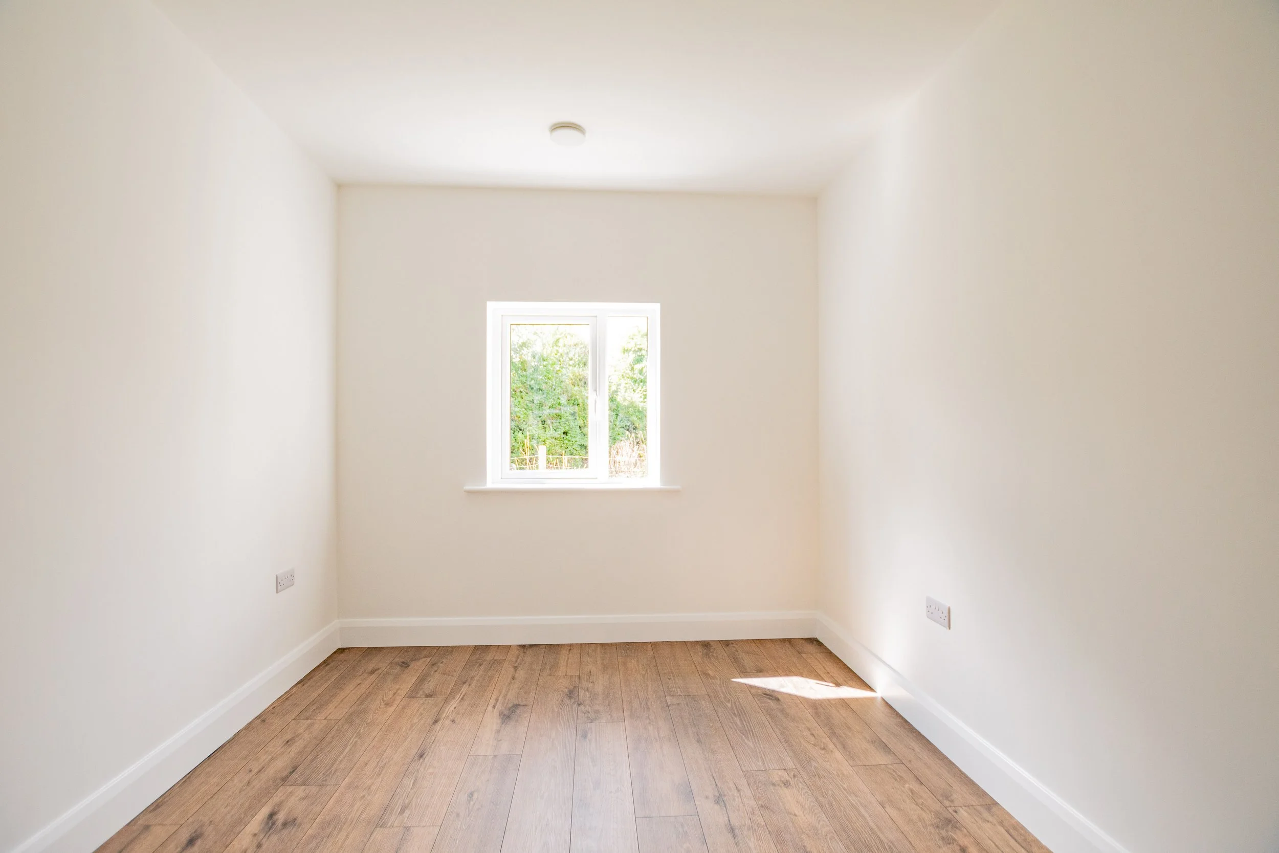 Craddenstown - 110.jpg