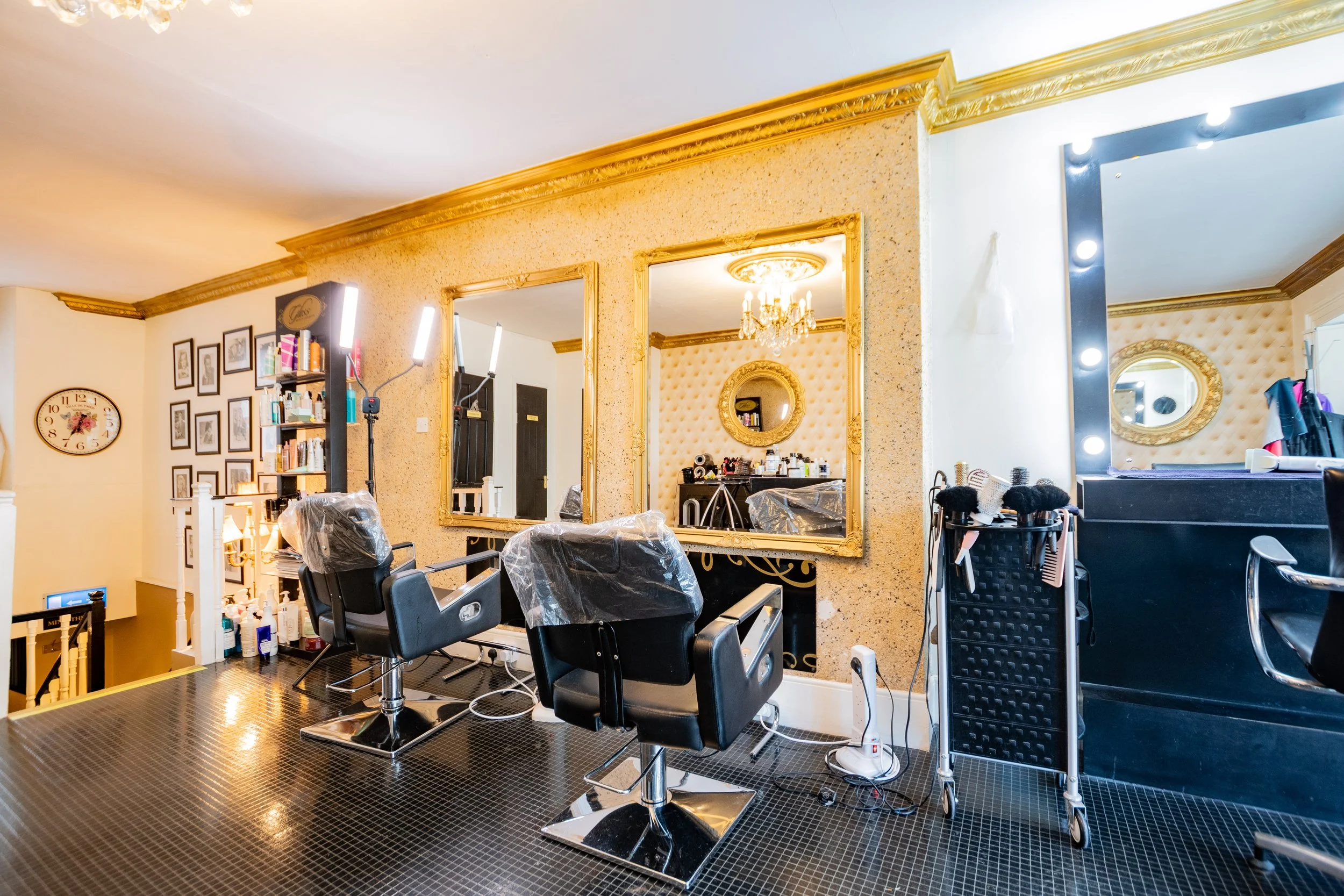 Gloss Hair Salon - 42.jpg
