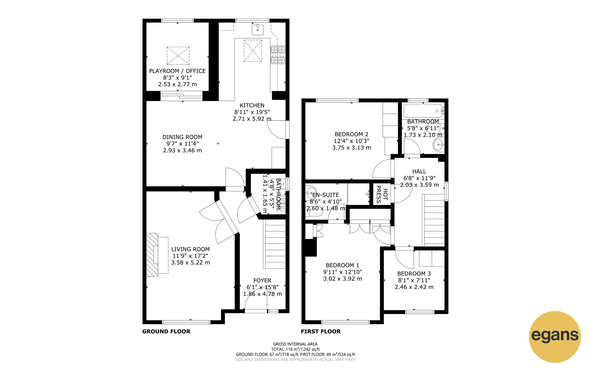 26 Glen Abhainn Park - Floor Plans.jpg