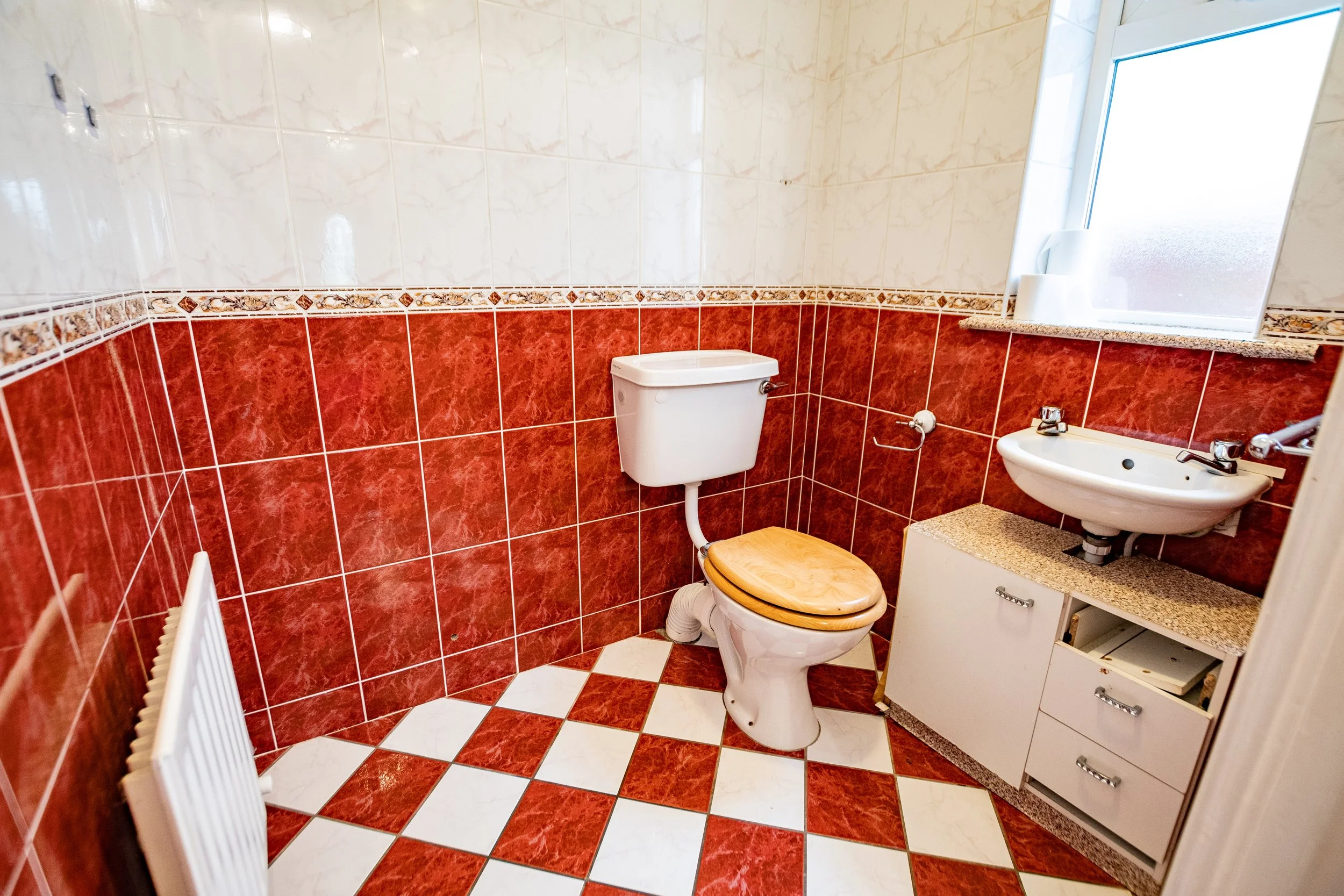 32 Carraig Mhór - 38.jpg