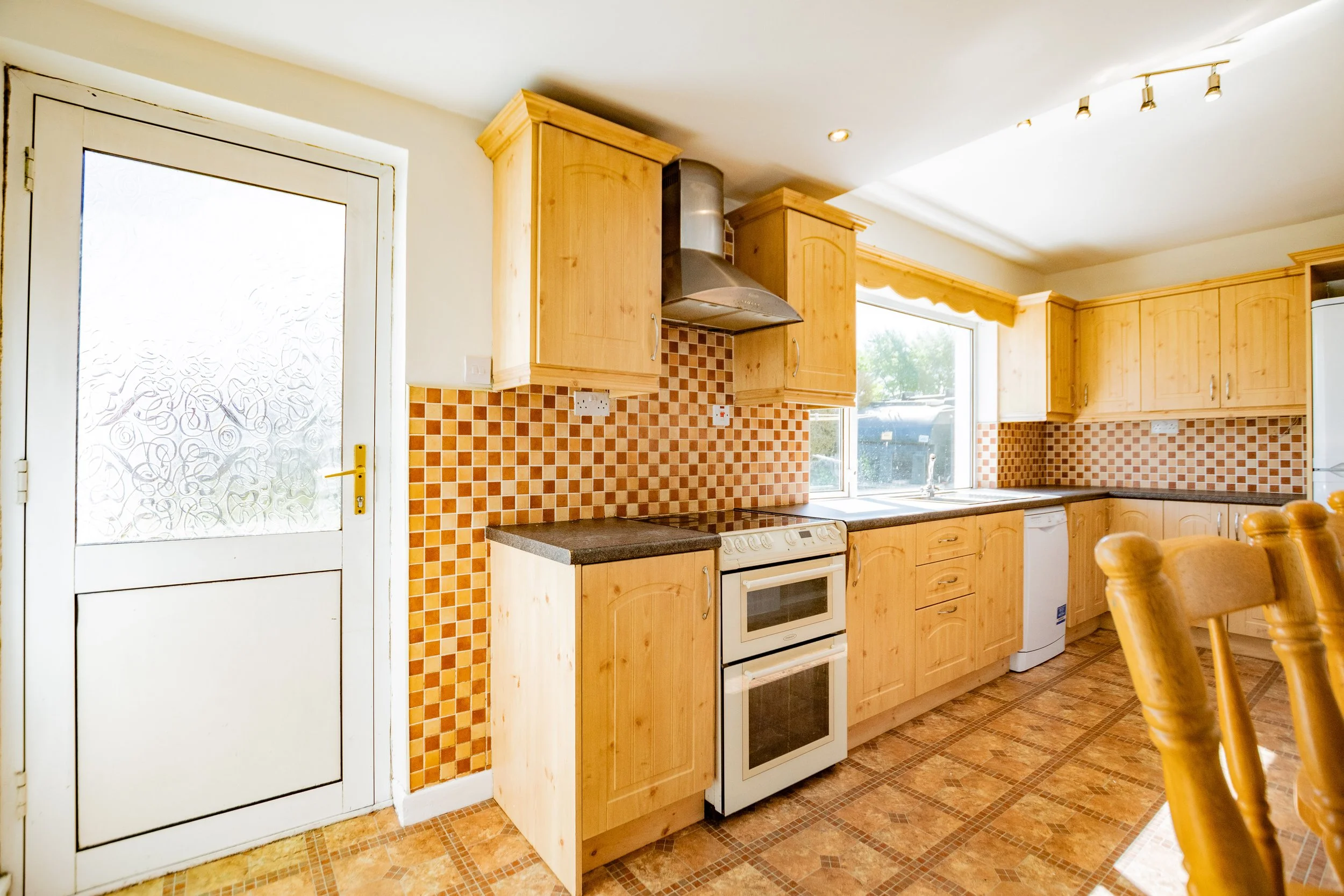 58 Hillside Drive - 47.jpg