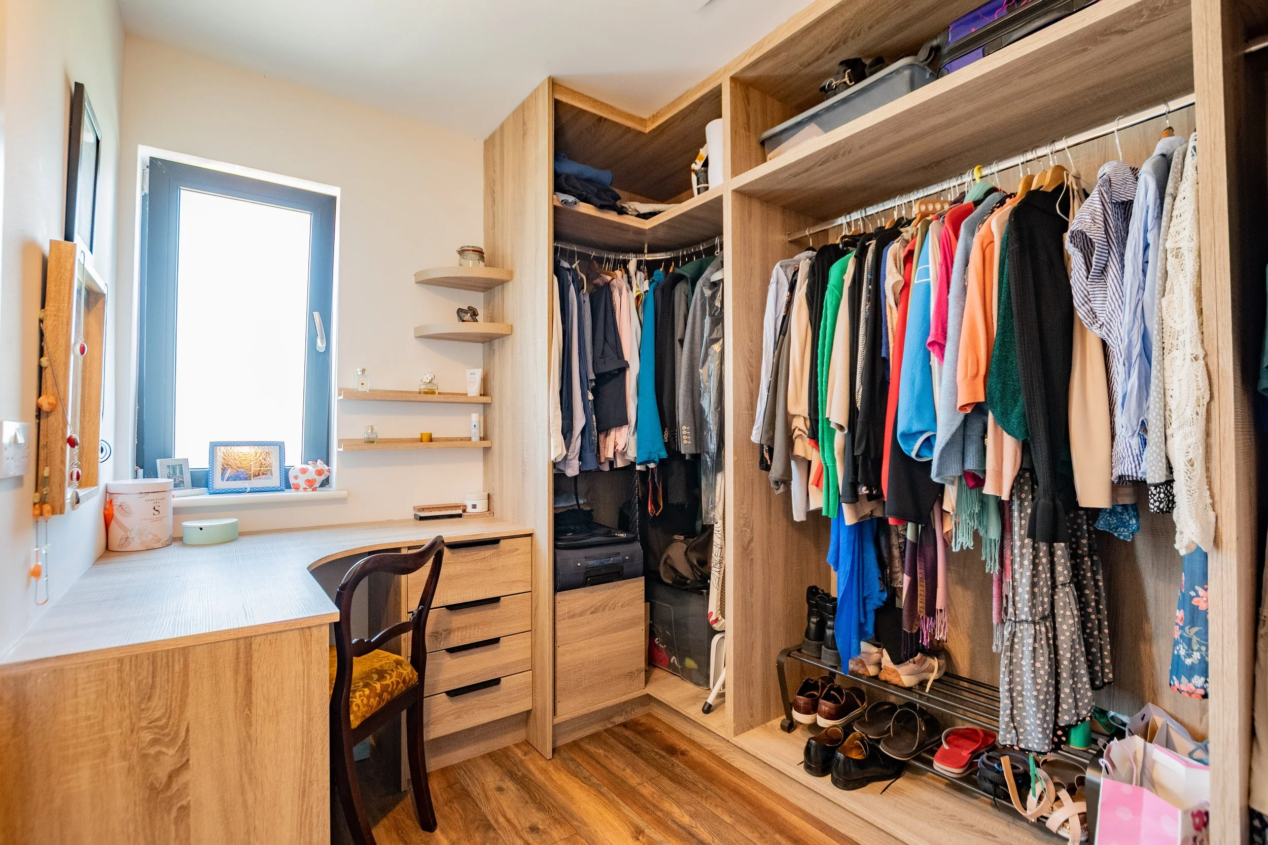 20 Lynn Avenue - 98 - Copy.jpg