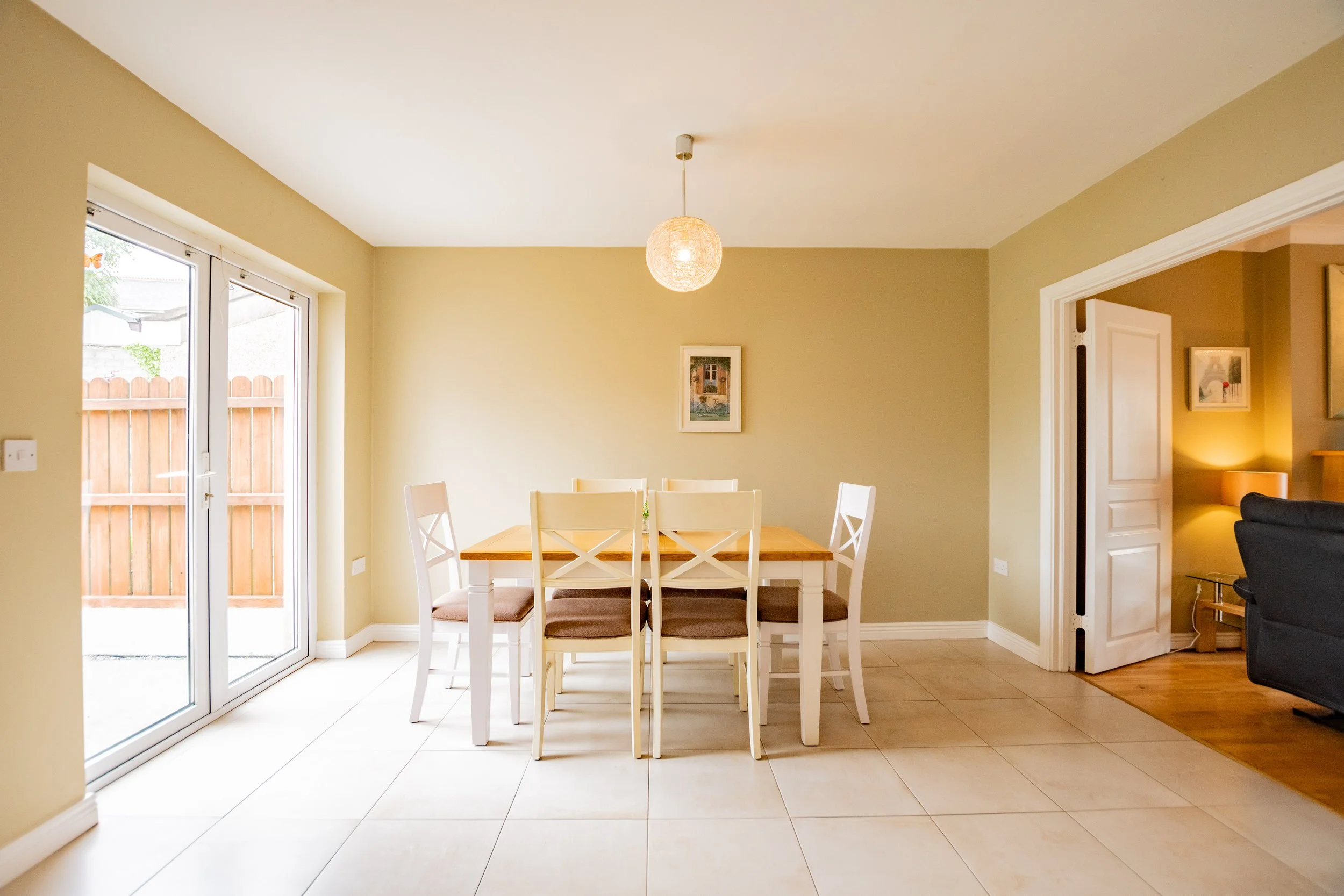 56 Glenmore Wood - 34.jpg