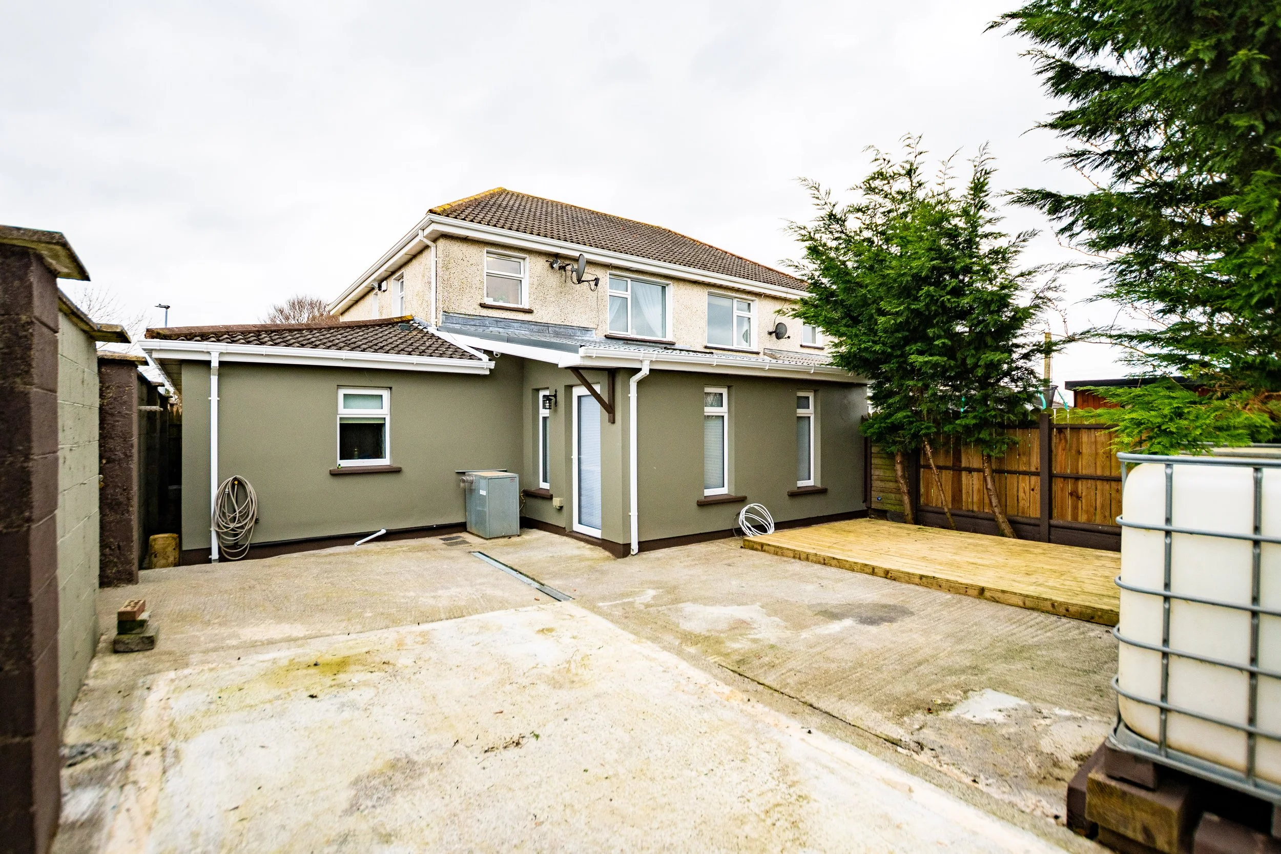 76 Rahanine Manor - 131.jpg