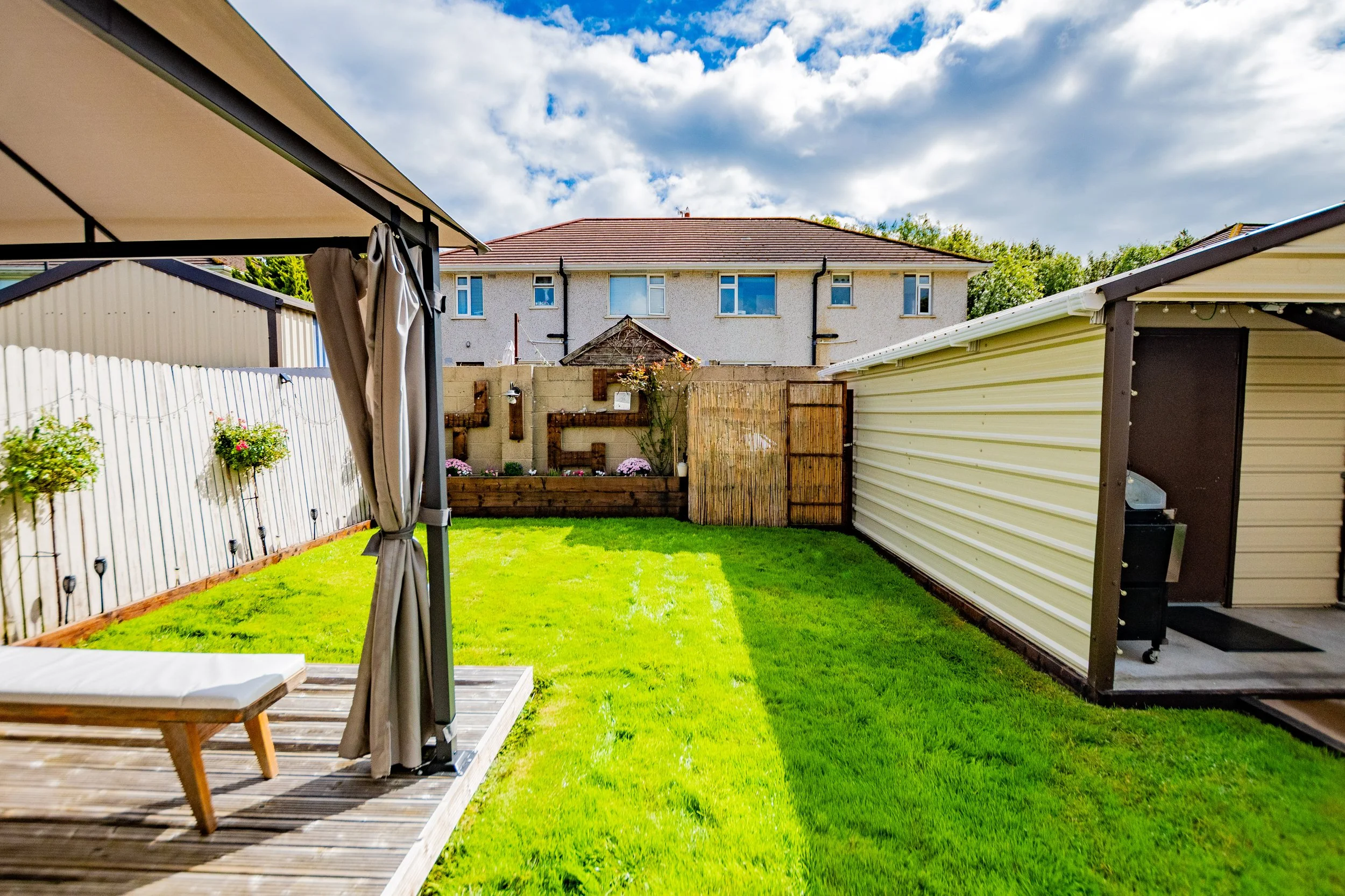 35 Stoneyford Park - 93.jpg