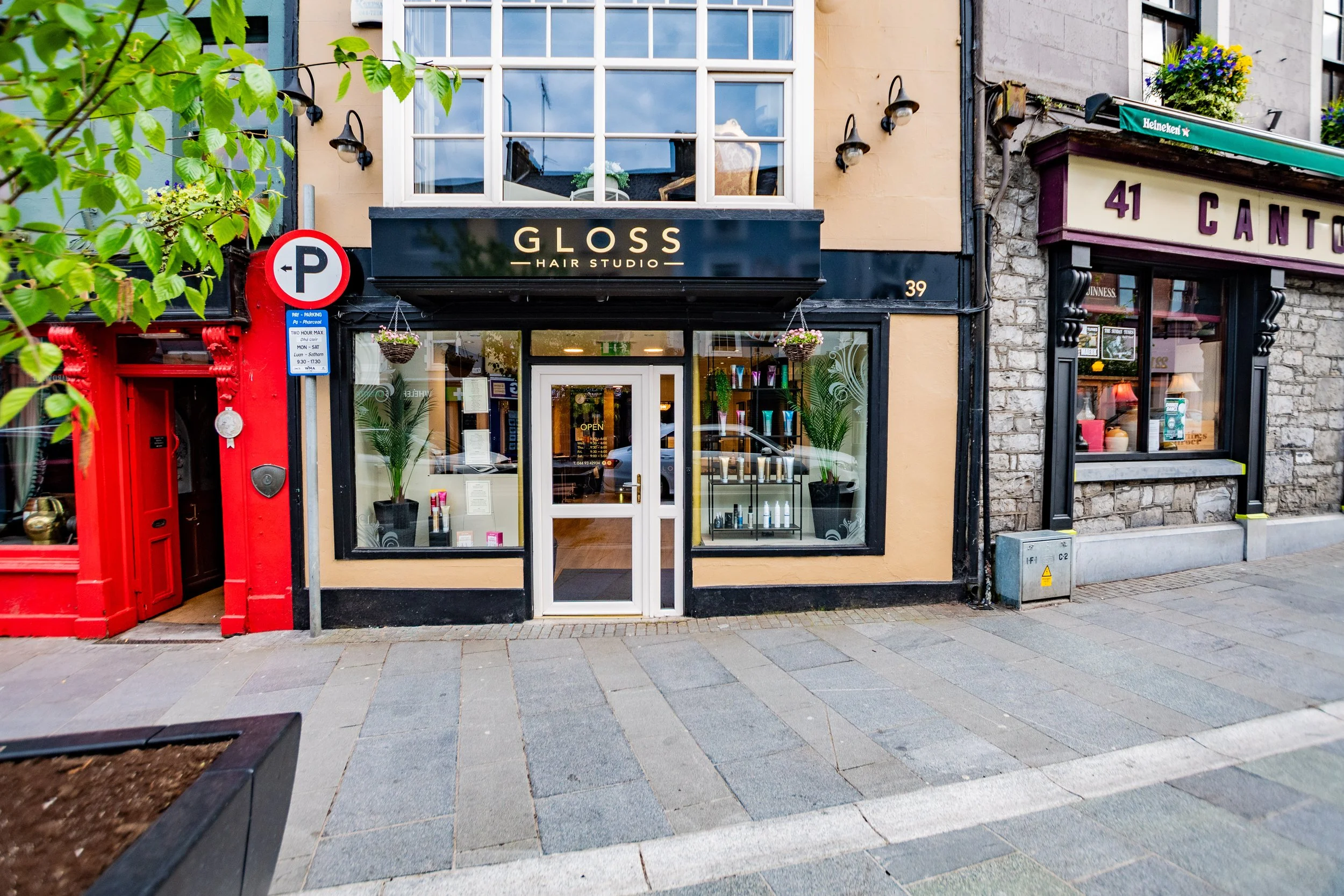 Gloss Hair Salon - 2.jpg