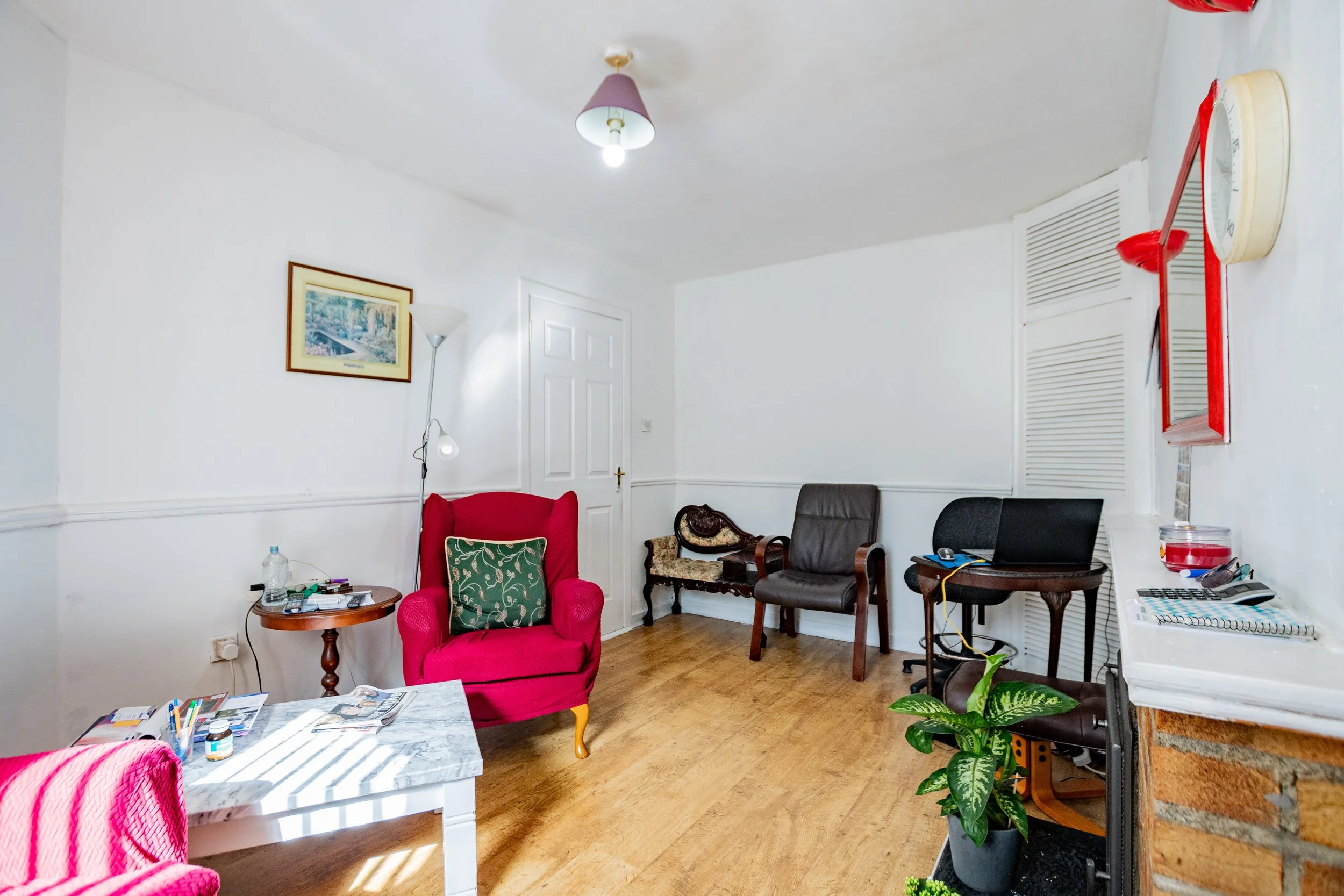 3 Grange Village - 30.jpg