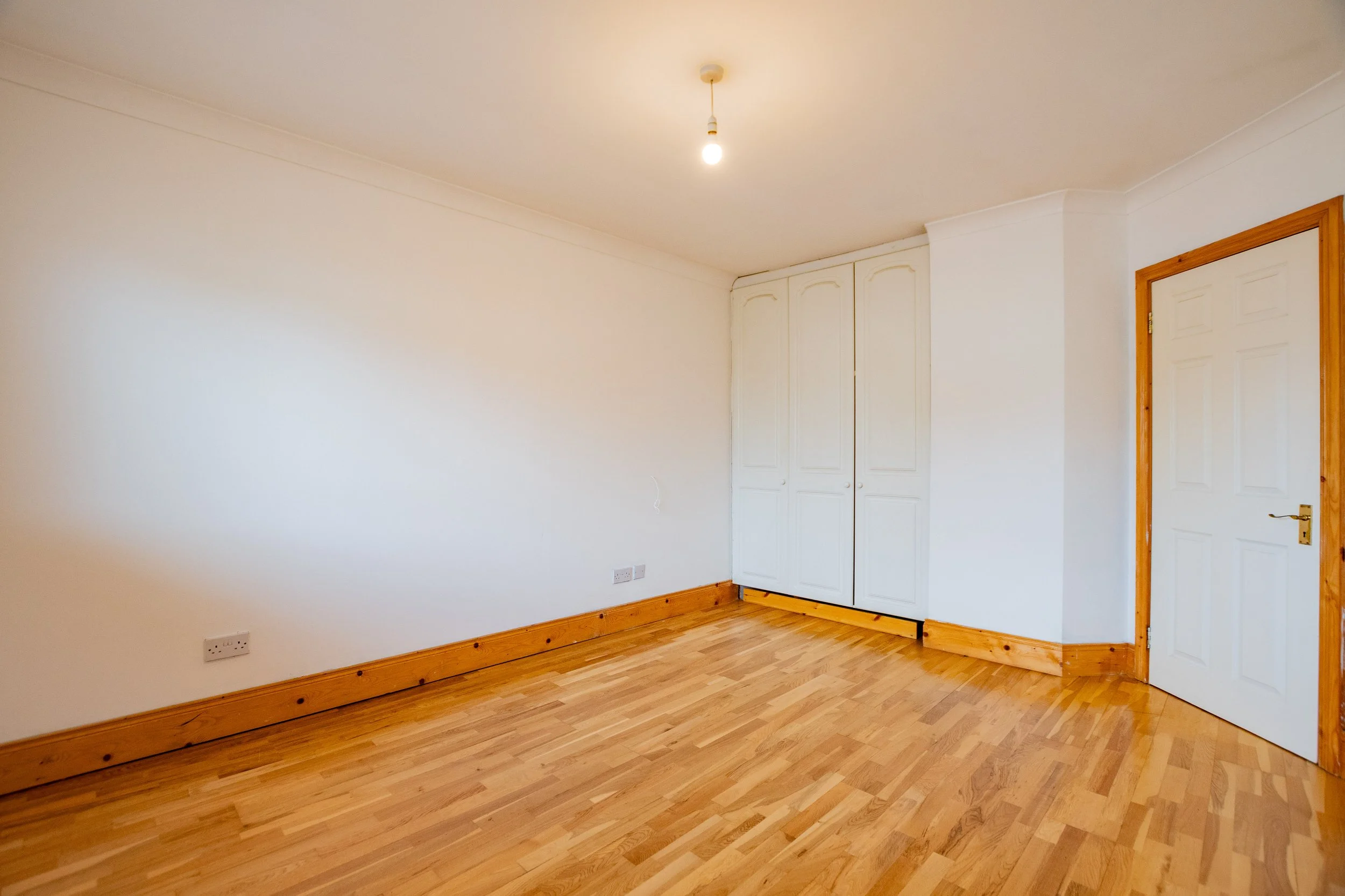 136 Ardleigh Vale - 75.jpg