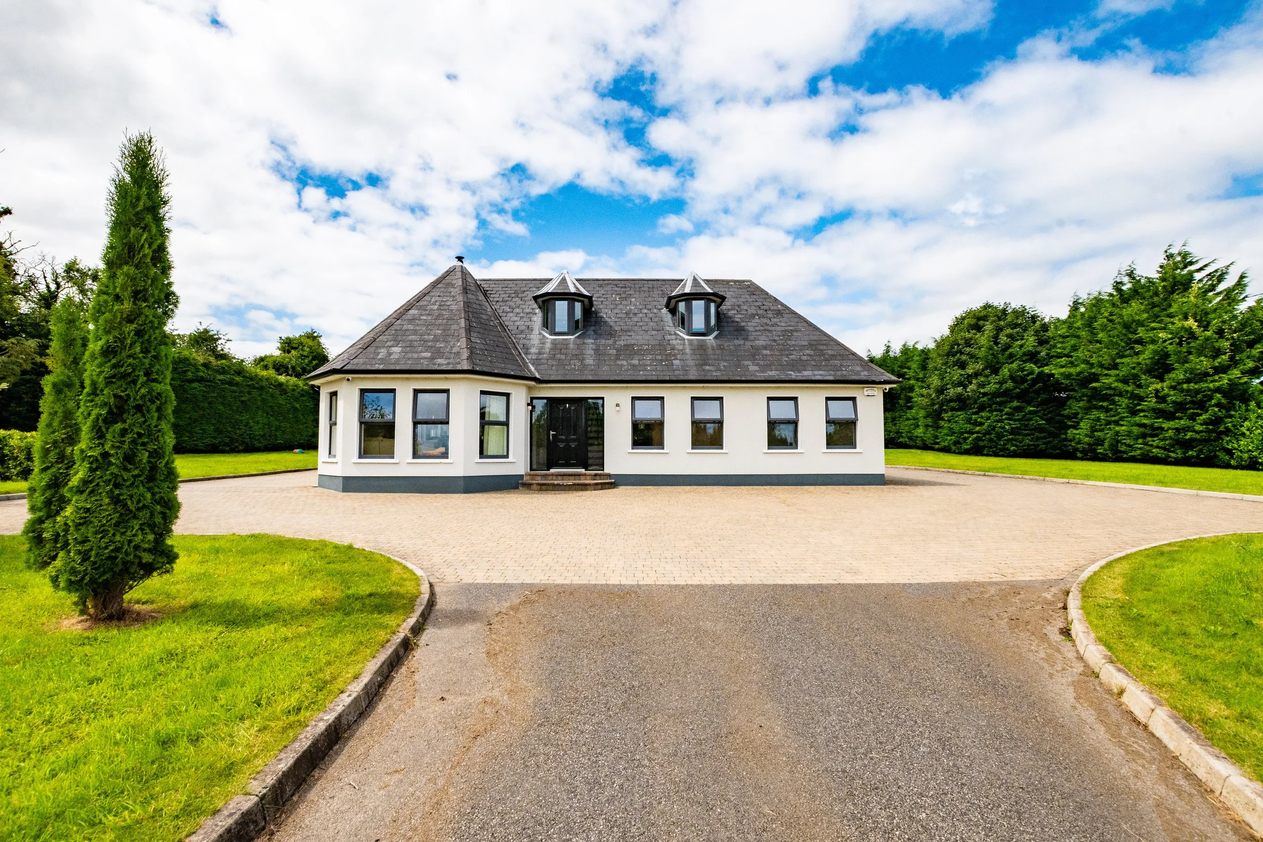 Slanestown - 8.jpg
