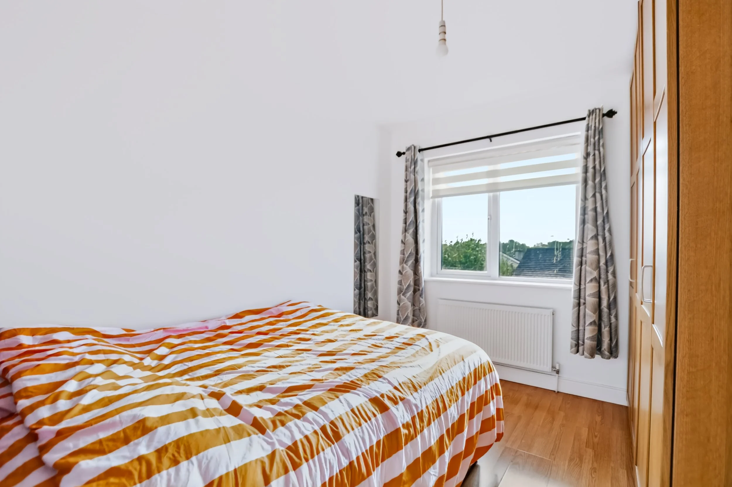 117 Greenpark Meadows - 75.jpg