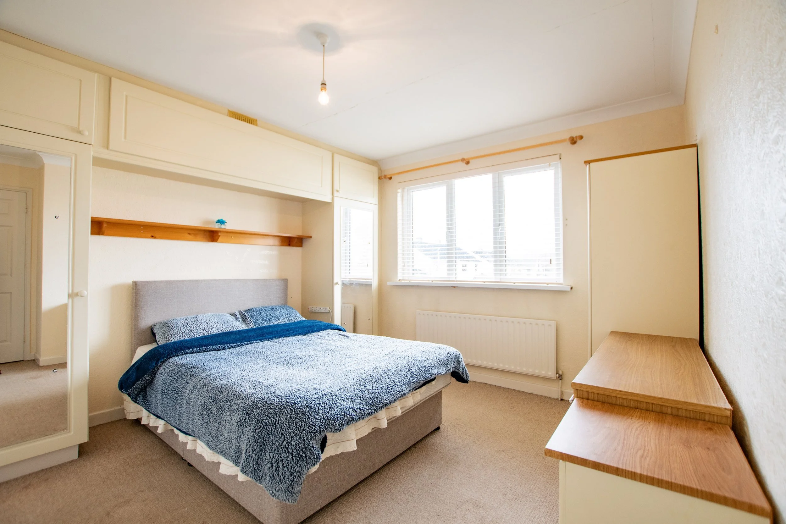 19 Bellview Heights - 68.jpg