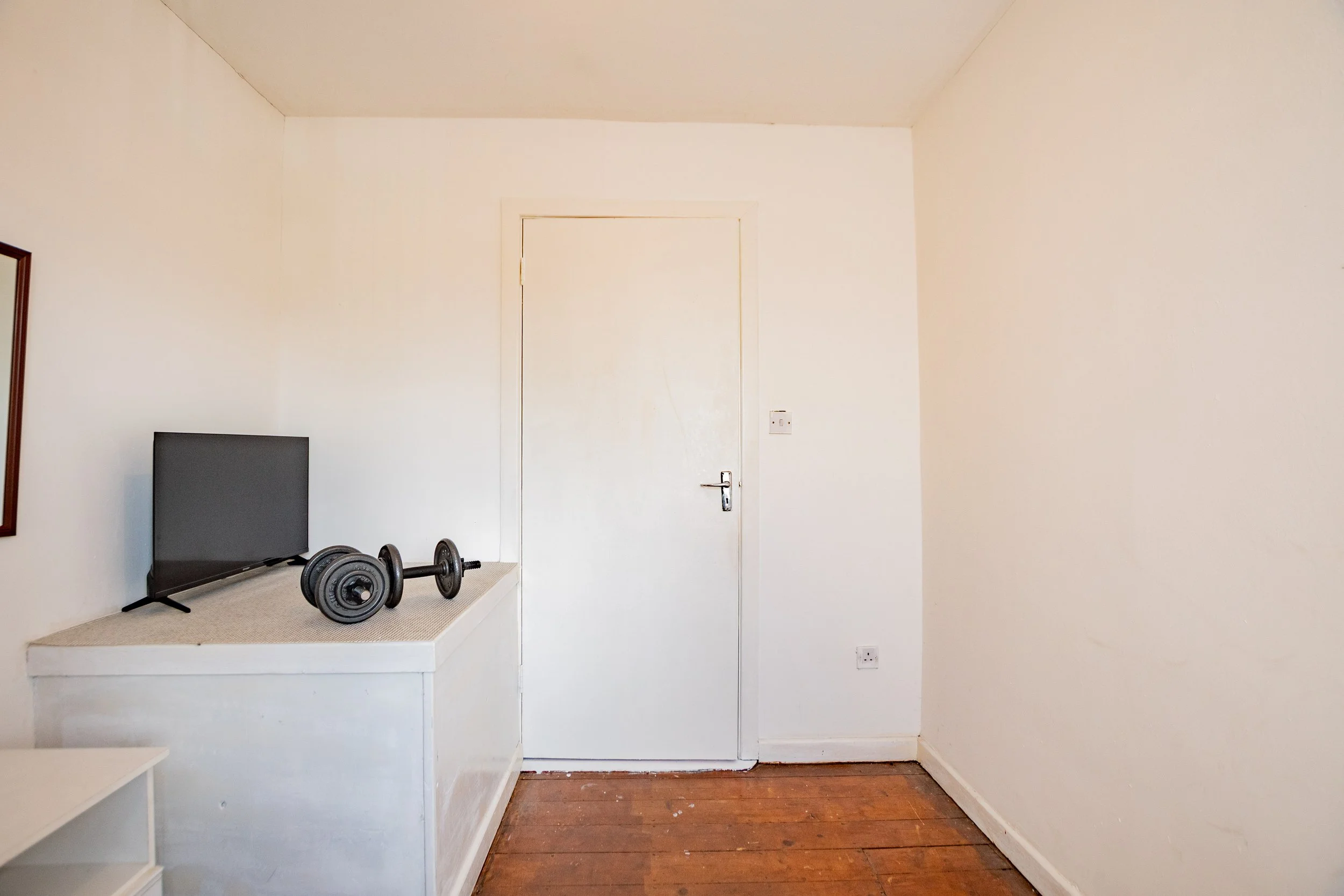 3 Grange Village - 69.jpg