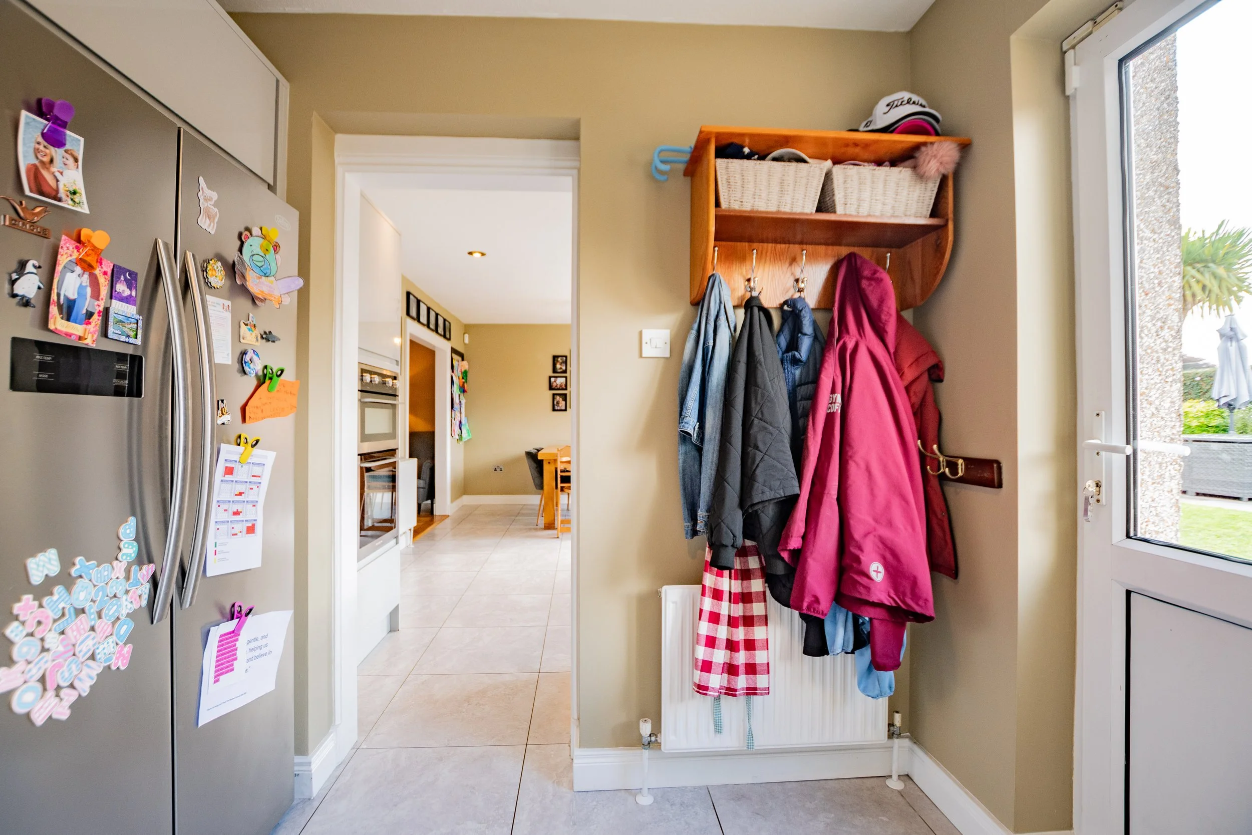 137 College Hill - 48.jpg