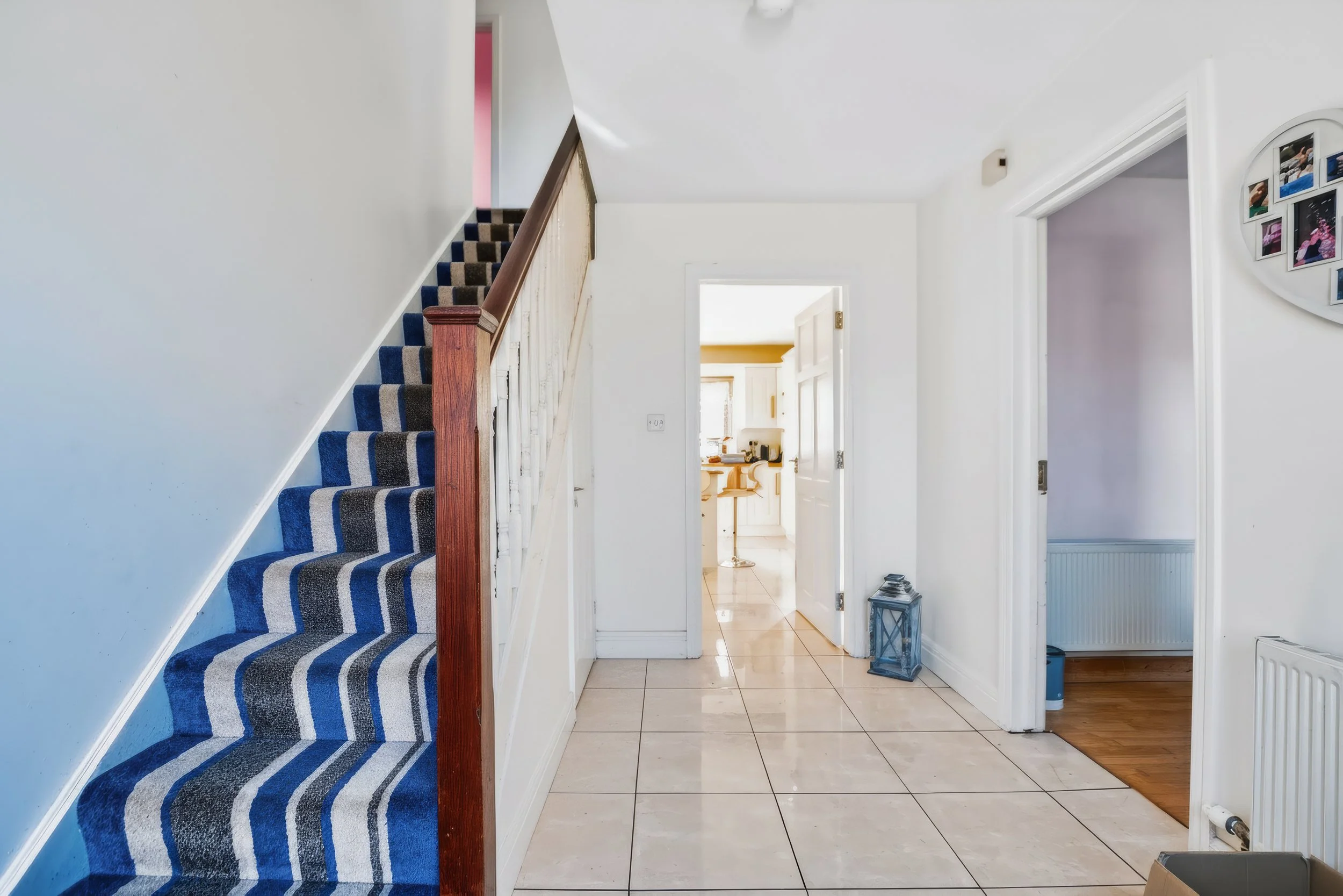 5 Beechview - 13.jpg