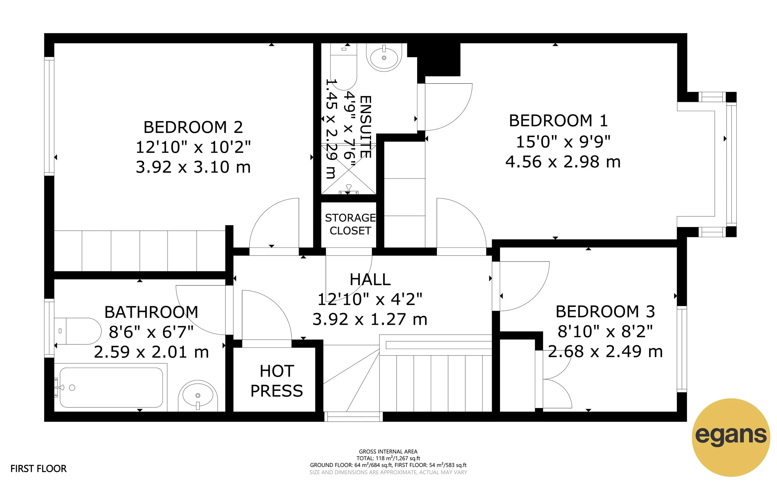 155 The Valley PM - Floor 1.jpg