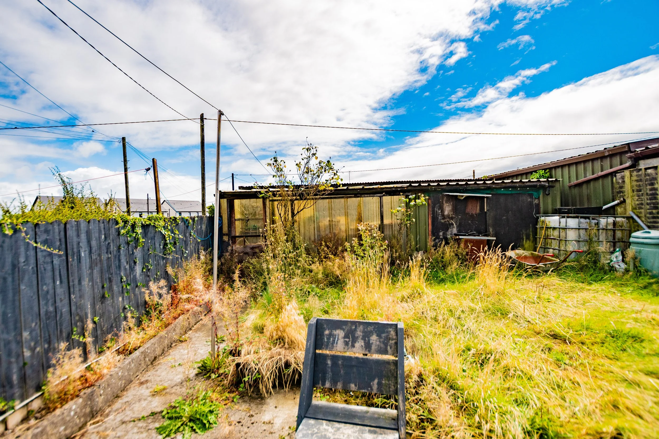 94 Derrygreenagh Park - 95.jpg