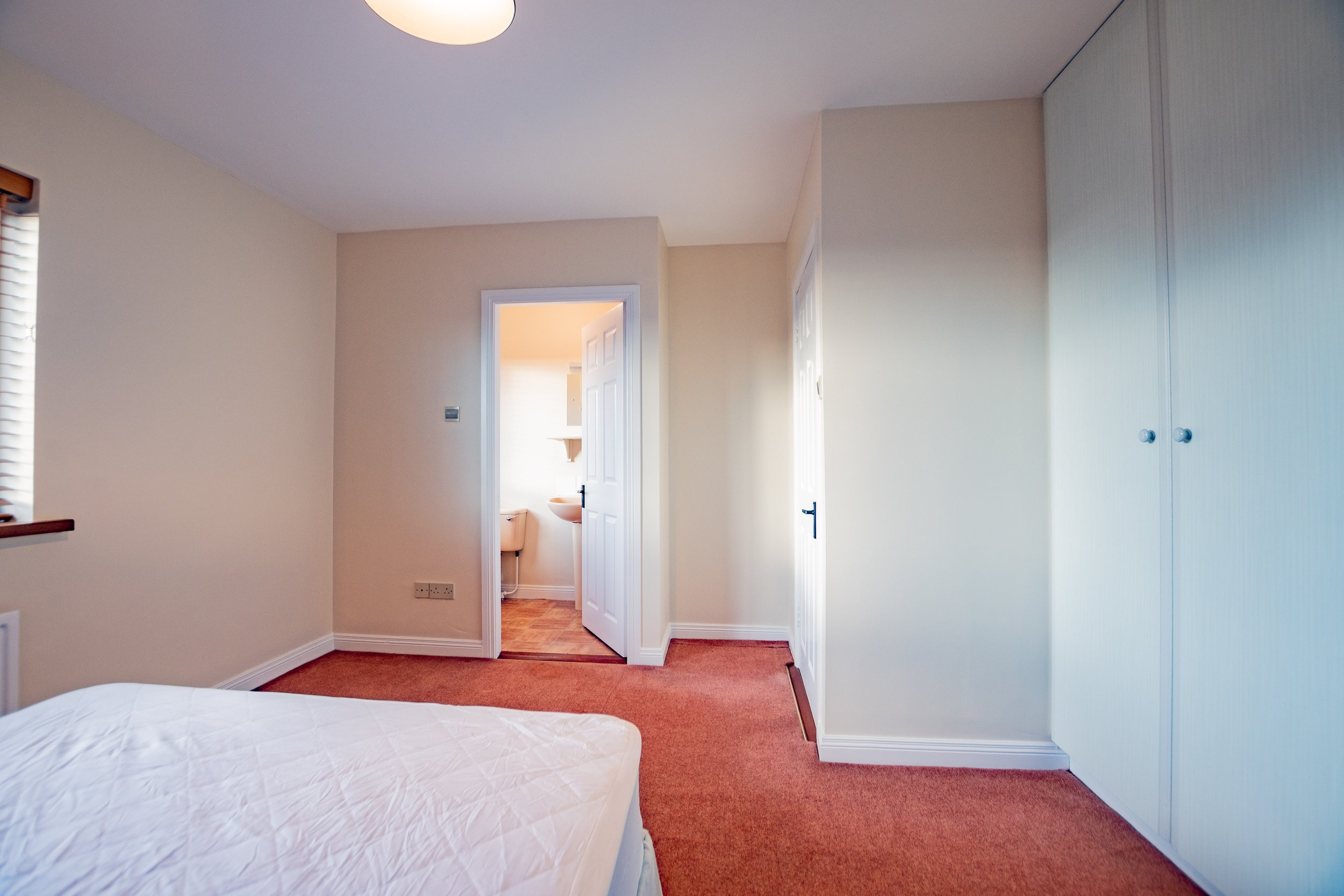 32 Auburn Village - 61.jpg