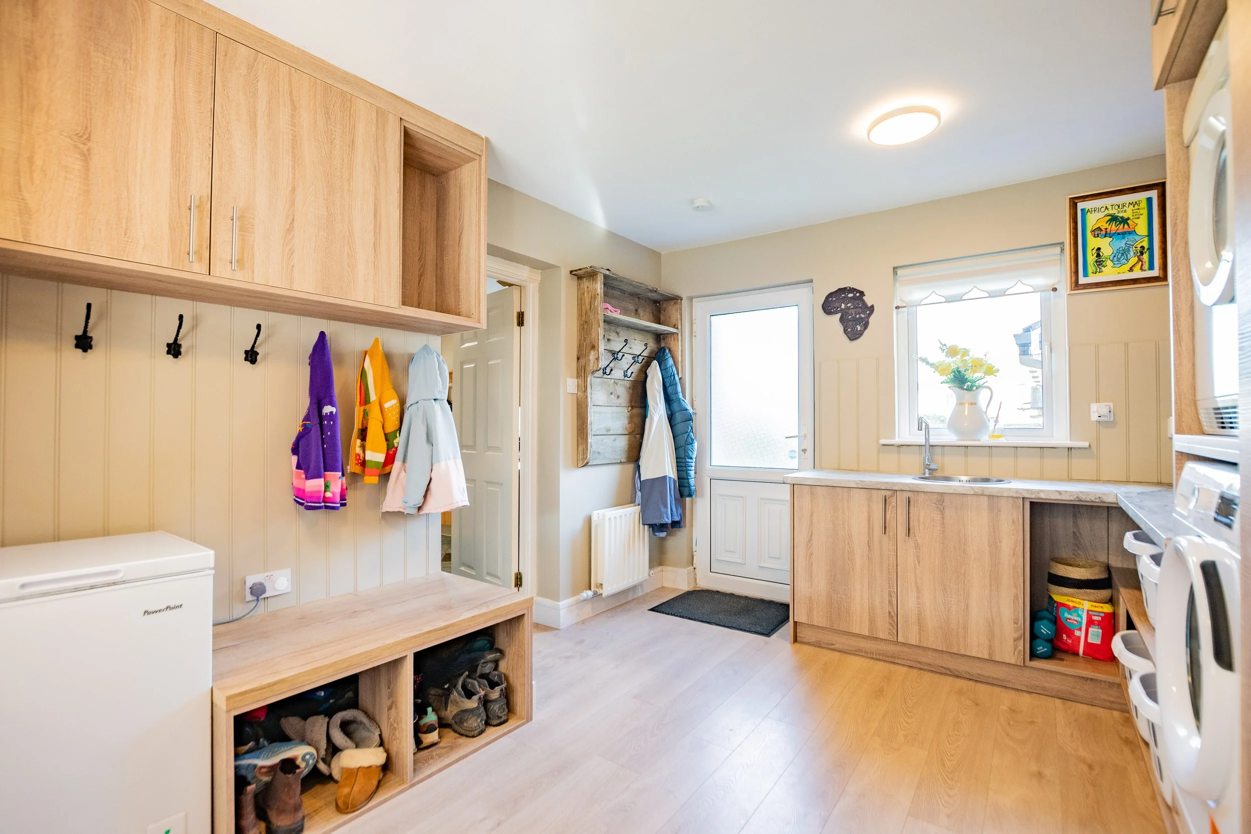 284 Greenpark Meadows - 47.jpg