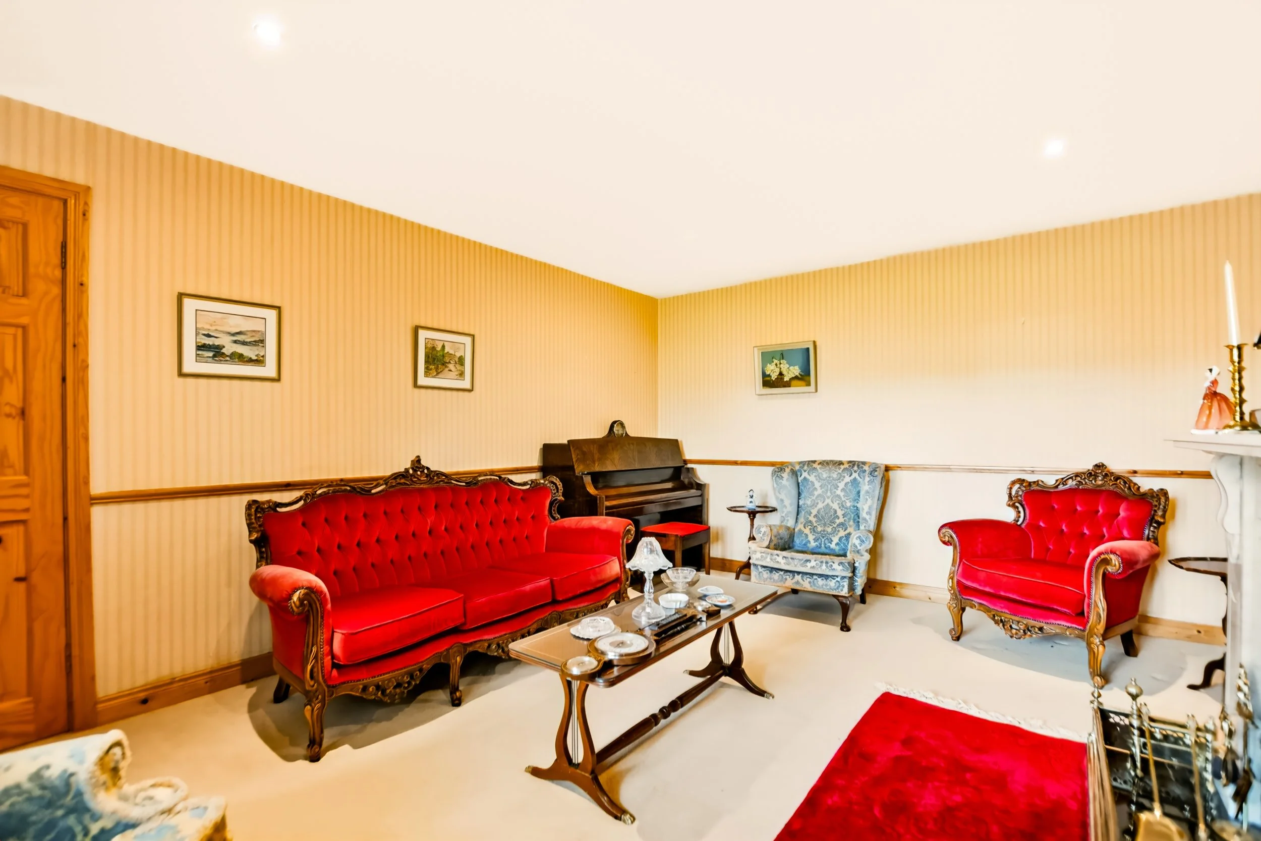Kilpatrick House - 31.jpg