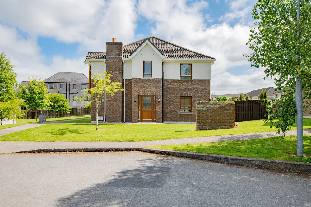 Buying a property — Egans — Estate Agency Mullingar