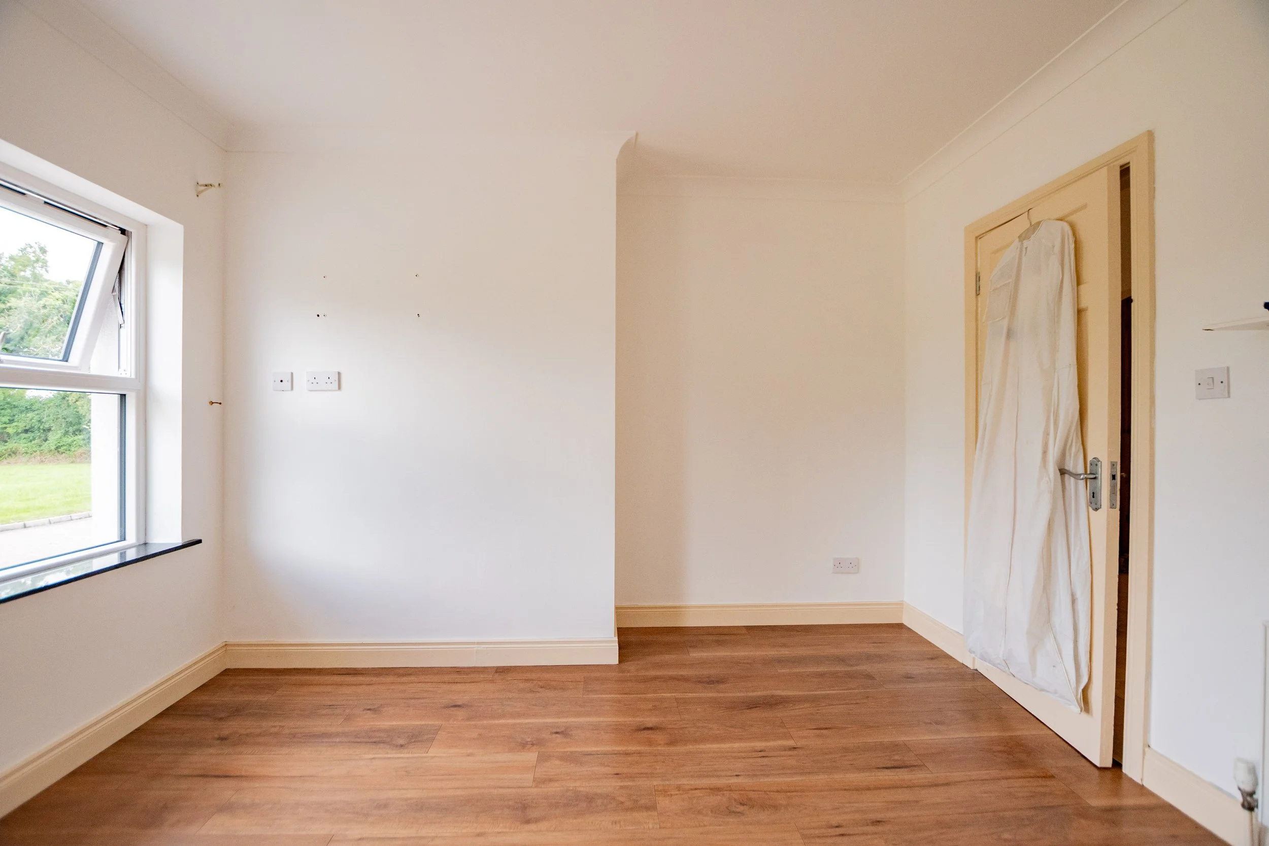 Slanestown - 85 - Copy - Copy.jpg