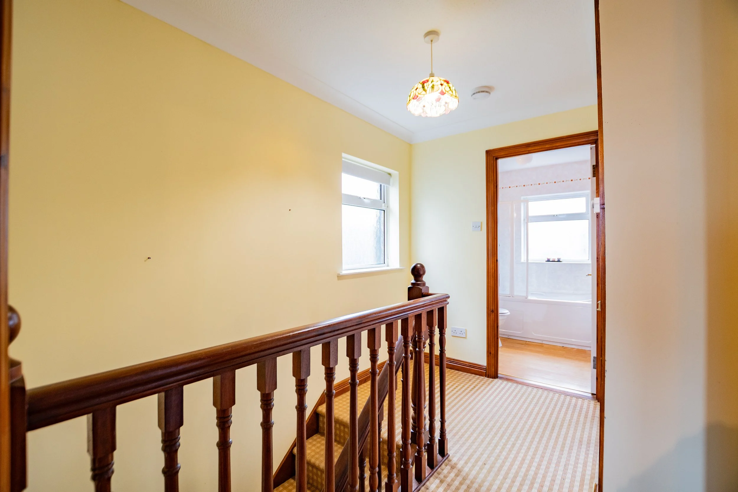 122 Ashfield - 47.jpg