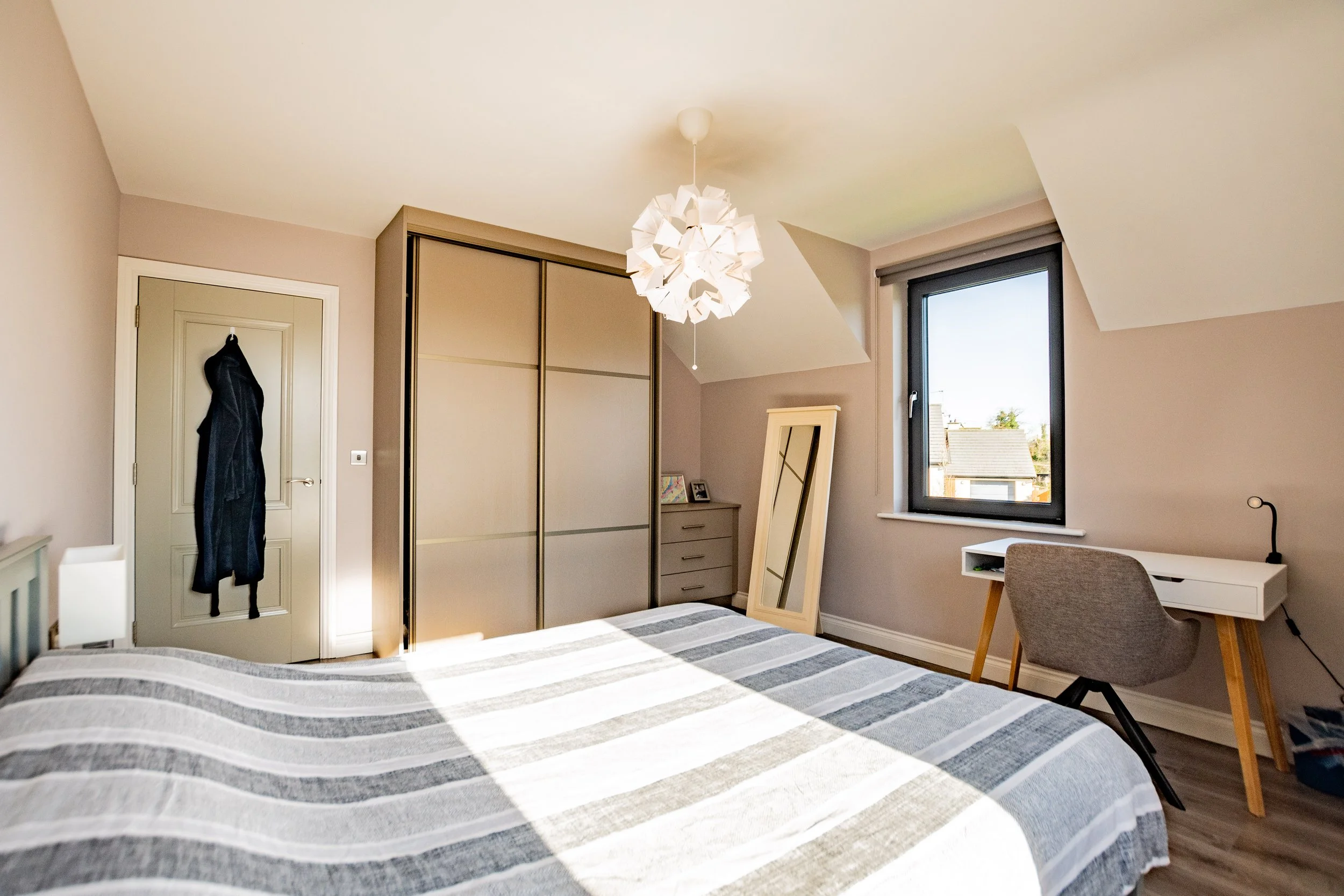 8 Clog na Leinn - 164.jpg