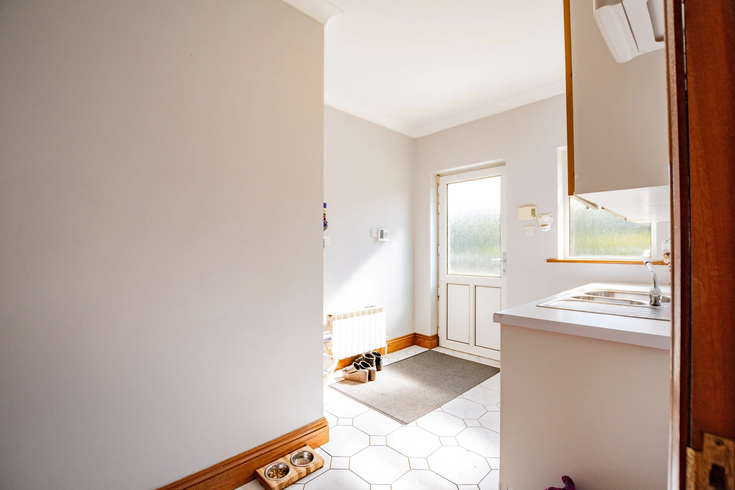 Mount Lynn - 120.jpg