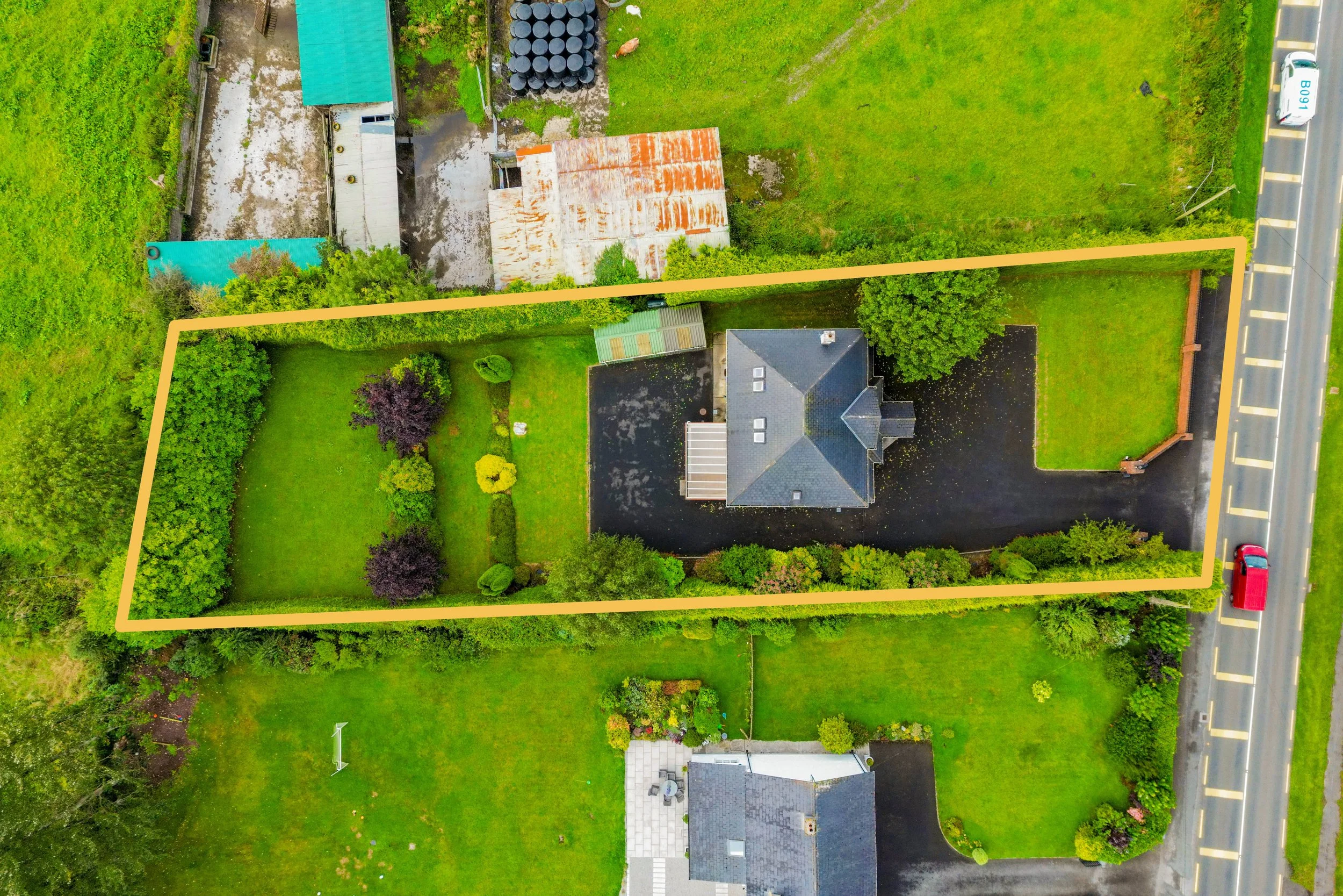 Kilpatrick House - 150 Yellow Lines.jpg