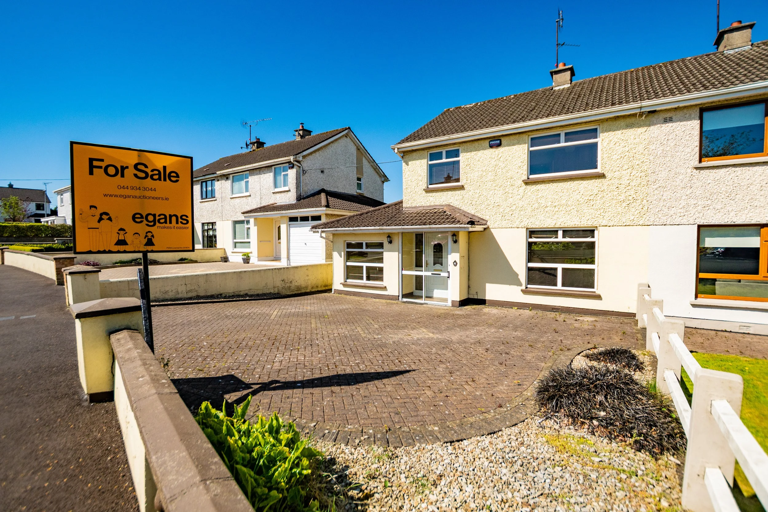 51 Bellview Heights - 7 - Copy.jpg