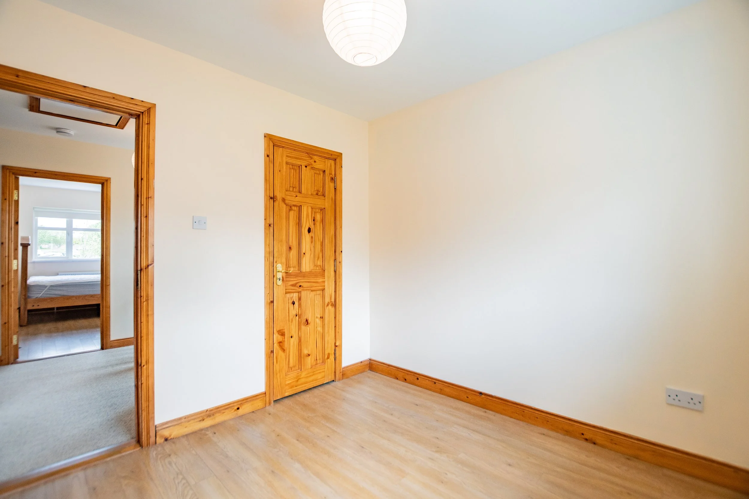 128 Belvedere Hills - 77.jpg