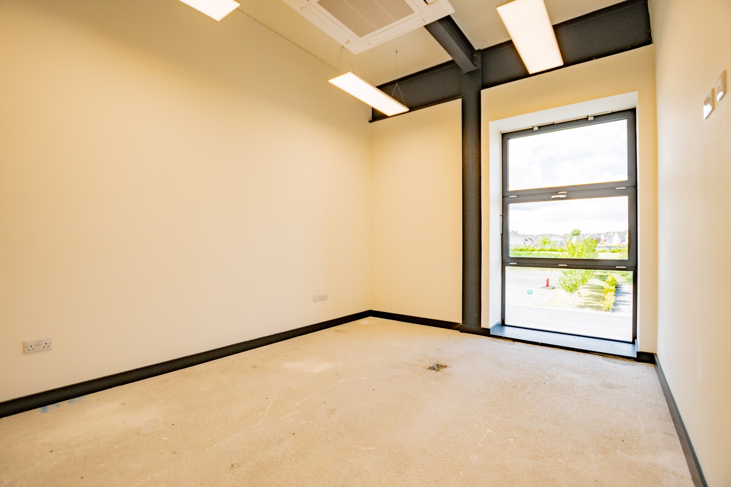 Office - 108.jpg