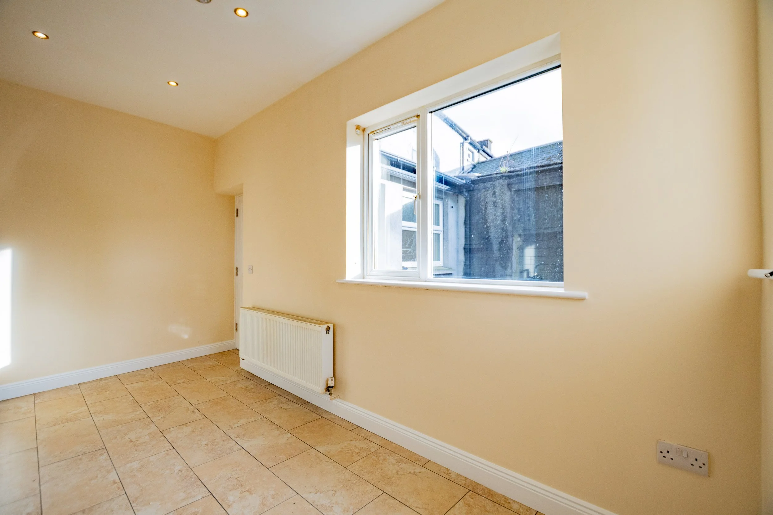 3 Harbour St - 33.jpg