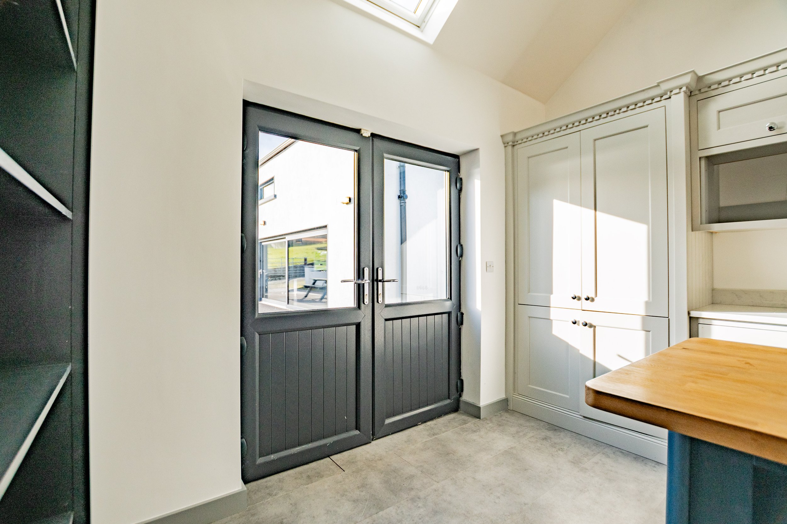 Tuitestown - 152.jpg