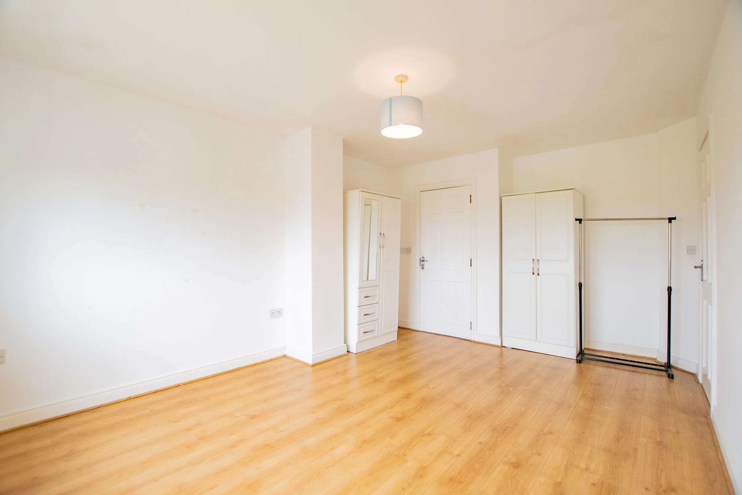 12 Dún Darrach - 66.jpg