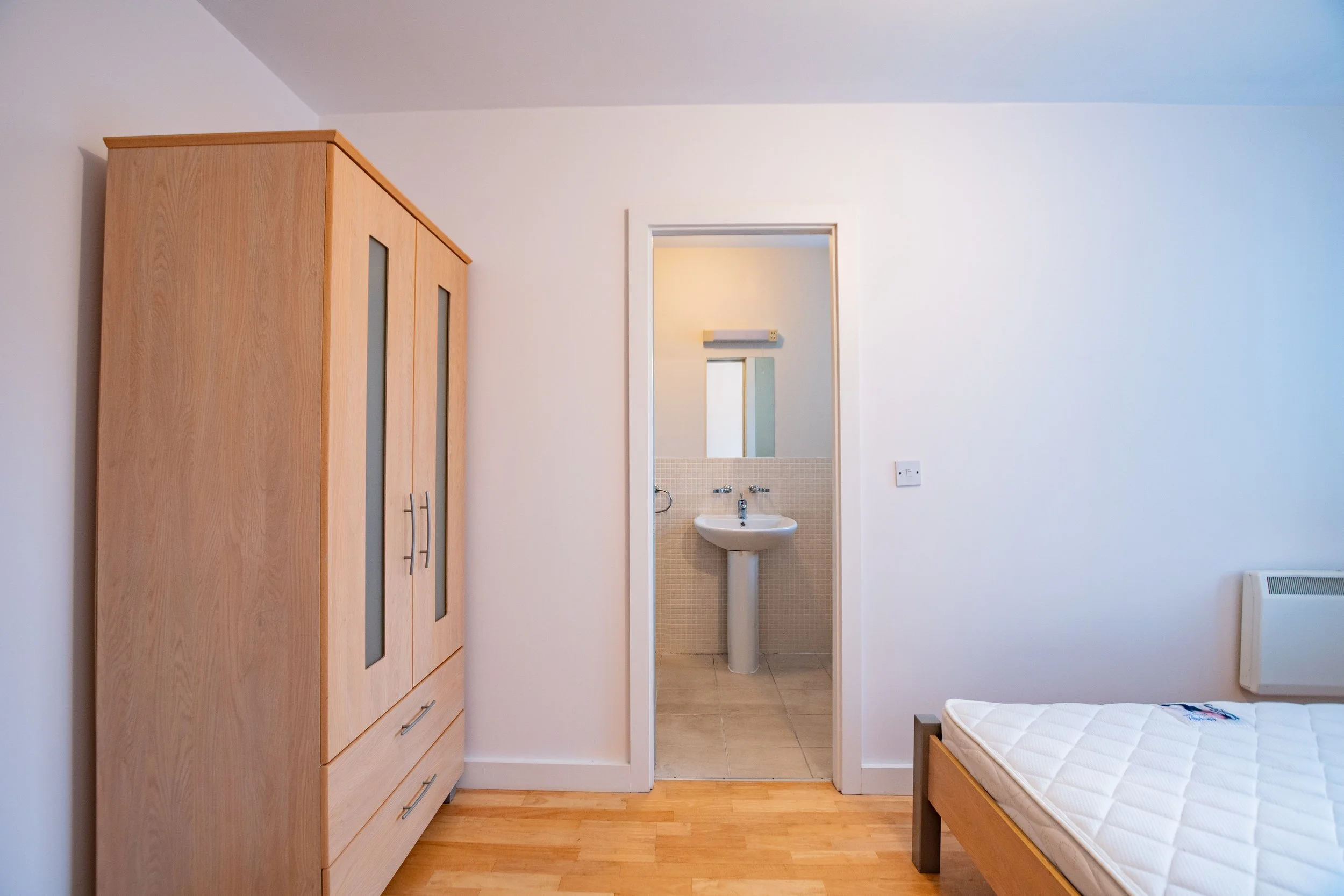 1 The Mooreings - 33.jpg