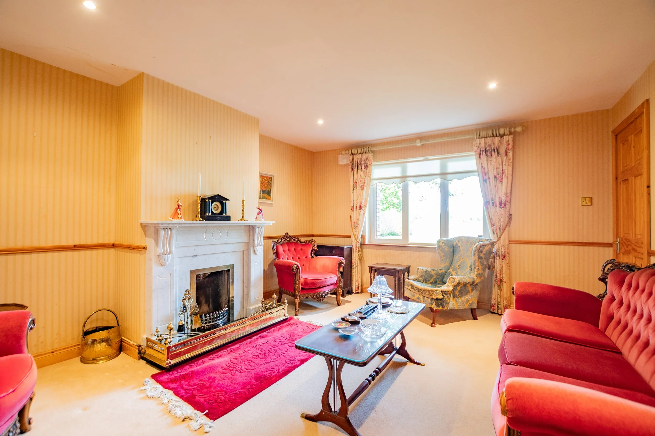 Kilpatrick House - 34.jpg