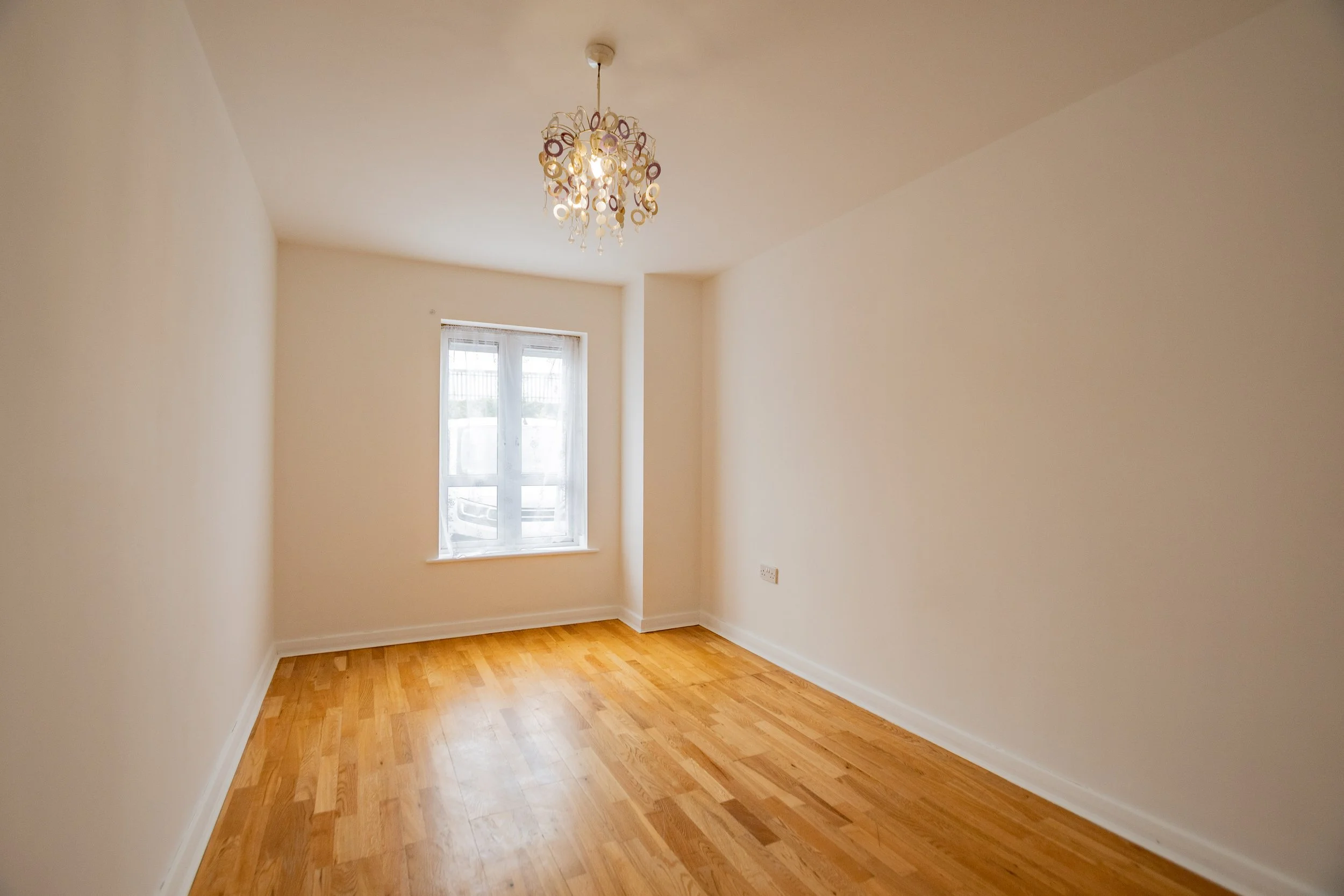 4 Harbour Court - 35.jpg