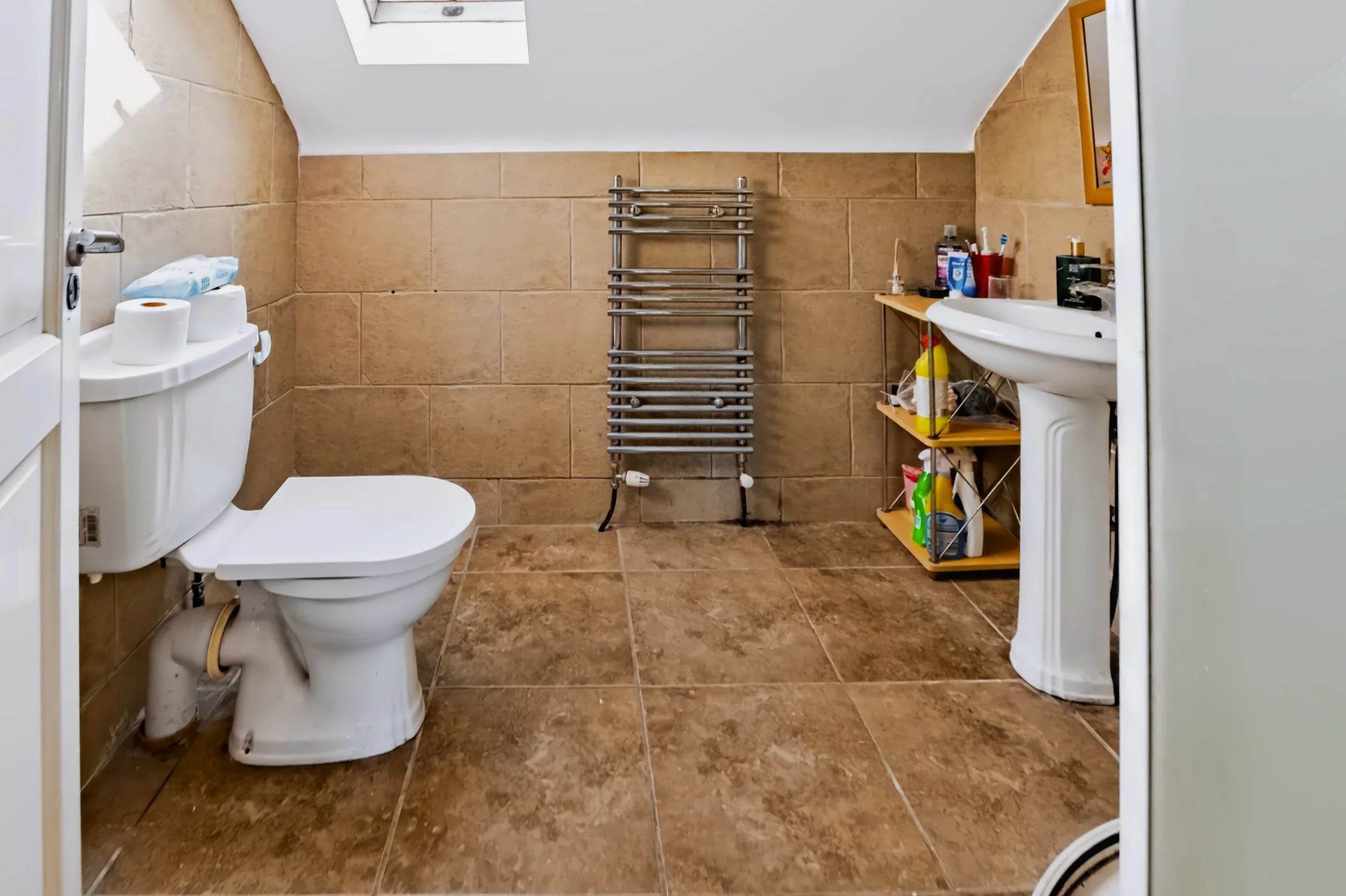 5 Beechview - 69.jpg